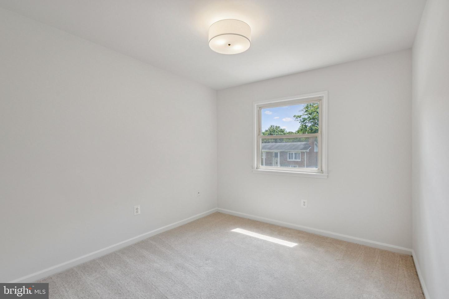 4704 KILBANE RD, WOODBRIDGE, Virginia 22193, 4 Bedrooms Bedrooms, ,3 BathroomsBathrooms,Residential,For sale,4704 KILBANE RD,VAPW2100680 MLS # VAPW2100680