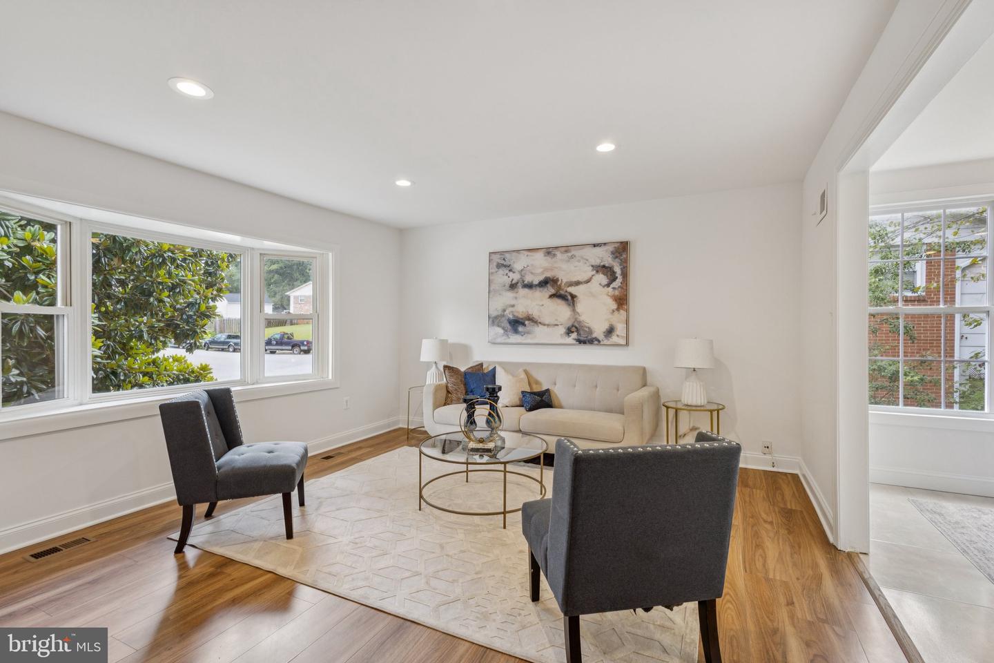 4704 KILBANE RD, WOODBRIDGE, Virginia 22193, 4 Bedrooms Bedrooms, ,3 BathroomsBathrooms,Residential,For sale,4704 KILBANE RD,VAPW2100680 MLS # VAPW2100680