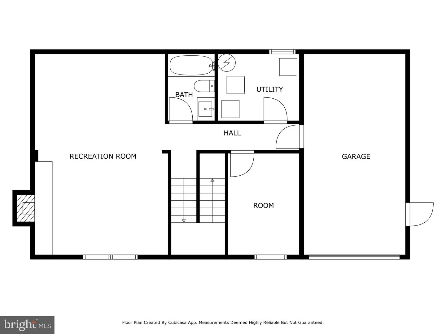 4704 KILBANE RD, WOODBRIDGE, Virginia 22193, 4 Bedrooms Bedrooms, ,3 BathroomsBathrooms,Residential,For sale,4704 KILBANE RD,VAPW2100680 MLS # VAPW2100680