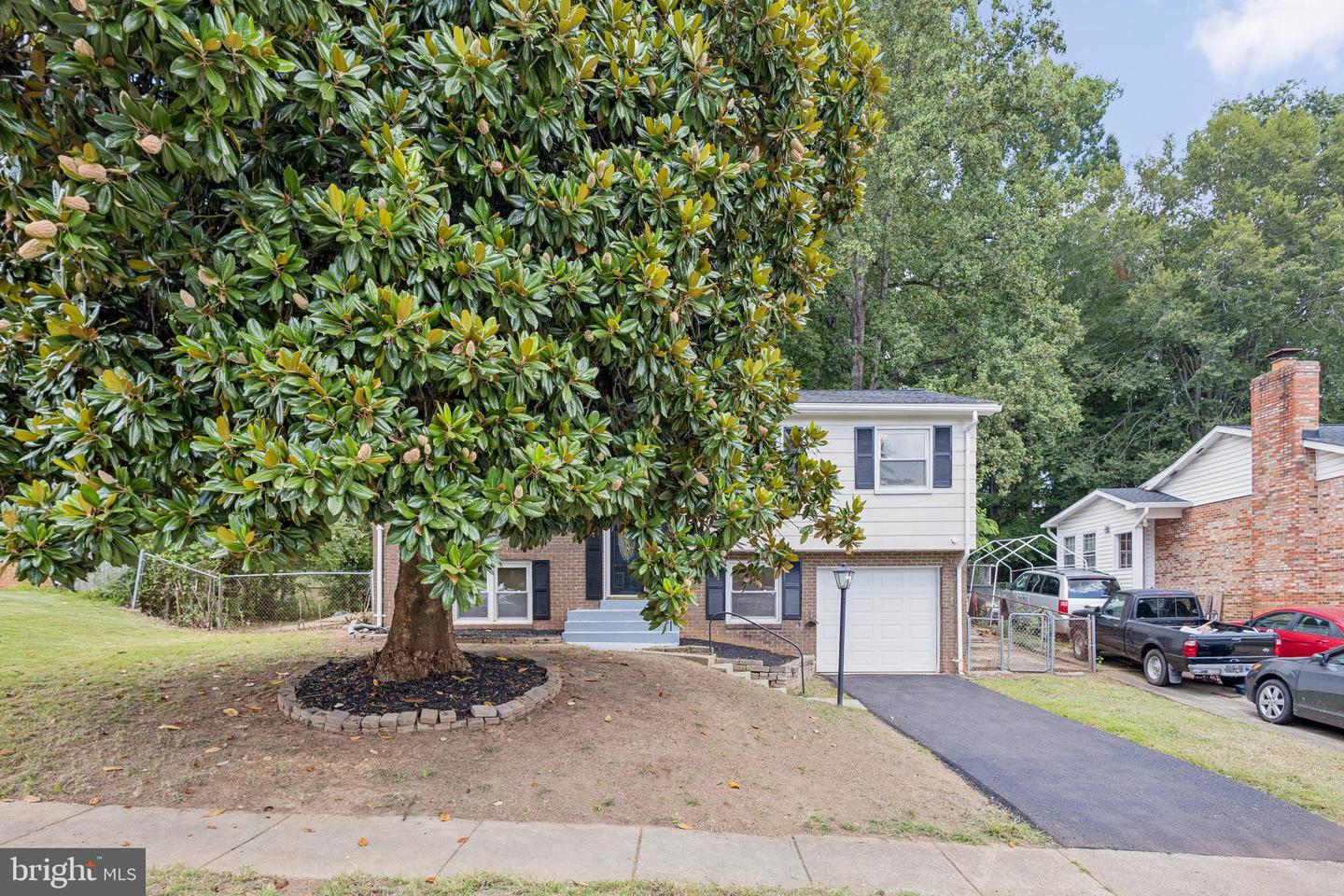 4704 KILBANE RD, WOODBRIDGE, Virginia 22193, 4 Bedrooms Bedrooms, ,3 BathroomsBathrooms,Residential,For sale,4704 KILBANE RD,VAPW2100680 MLS # VAPW2100680