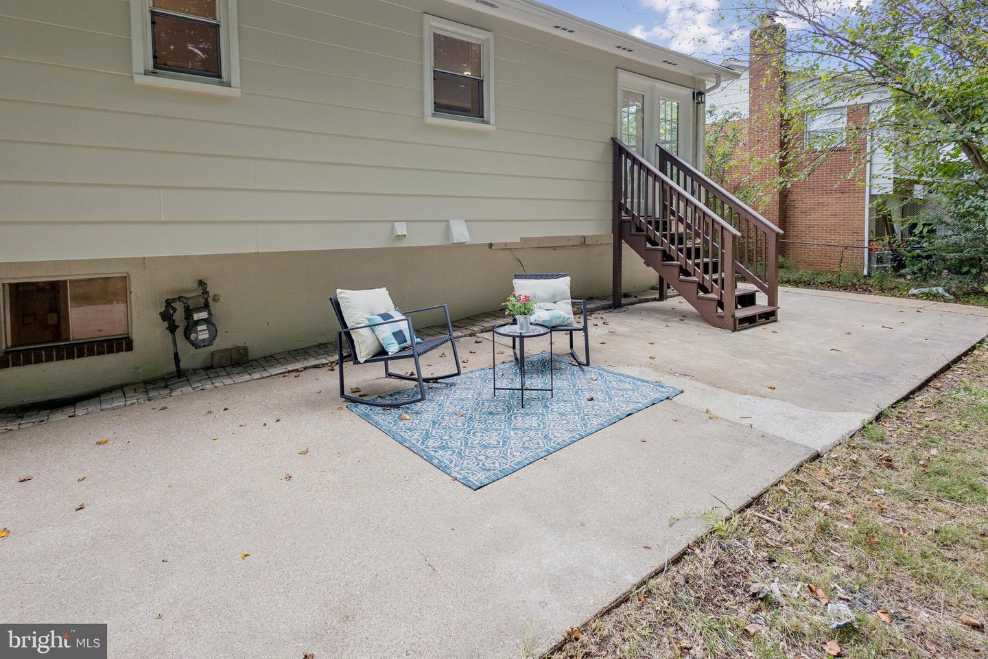 4704 KILBANE RD, WOODBRIDGE, Virginia 22193, 4 Bedrooms Bedrooms, ,3 BathroomsBathrooms,Residential,For sale,4704 KILBANE RD,VAPW2100680 MLS # VAPW2100680