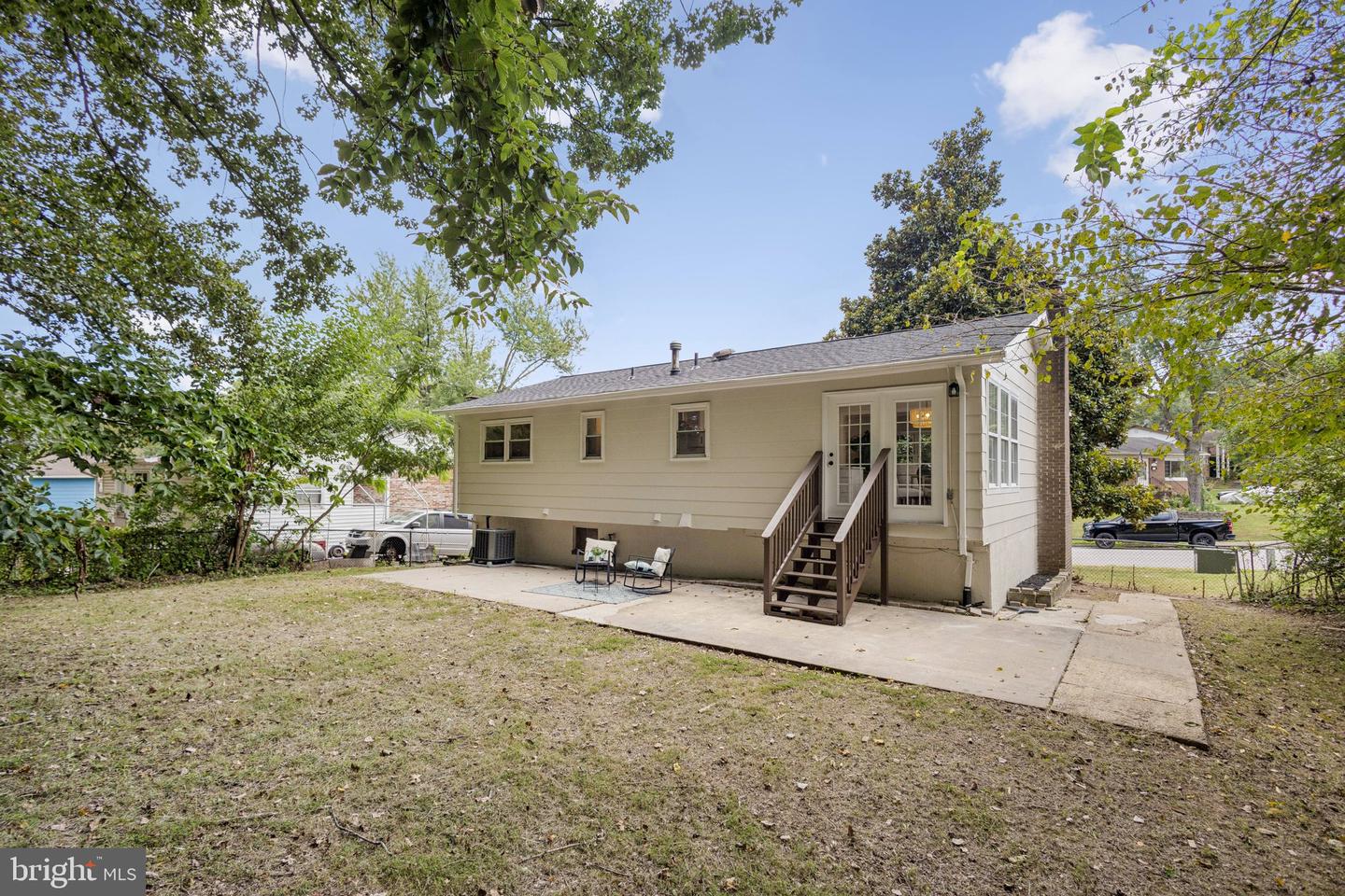 4704 KILBANE RD, WOODBRIDGE, Virginia 22193, 4 Bedrooms Bedrooms, ,3 BathroomsBathrooms,Residential,For sale,4704 KILBANE RD,VAPW2100680 MLS # VAPW2100680