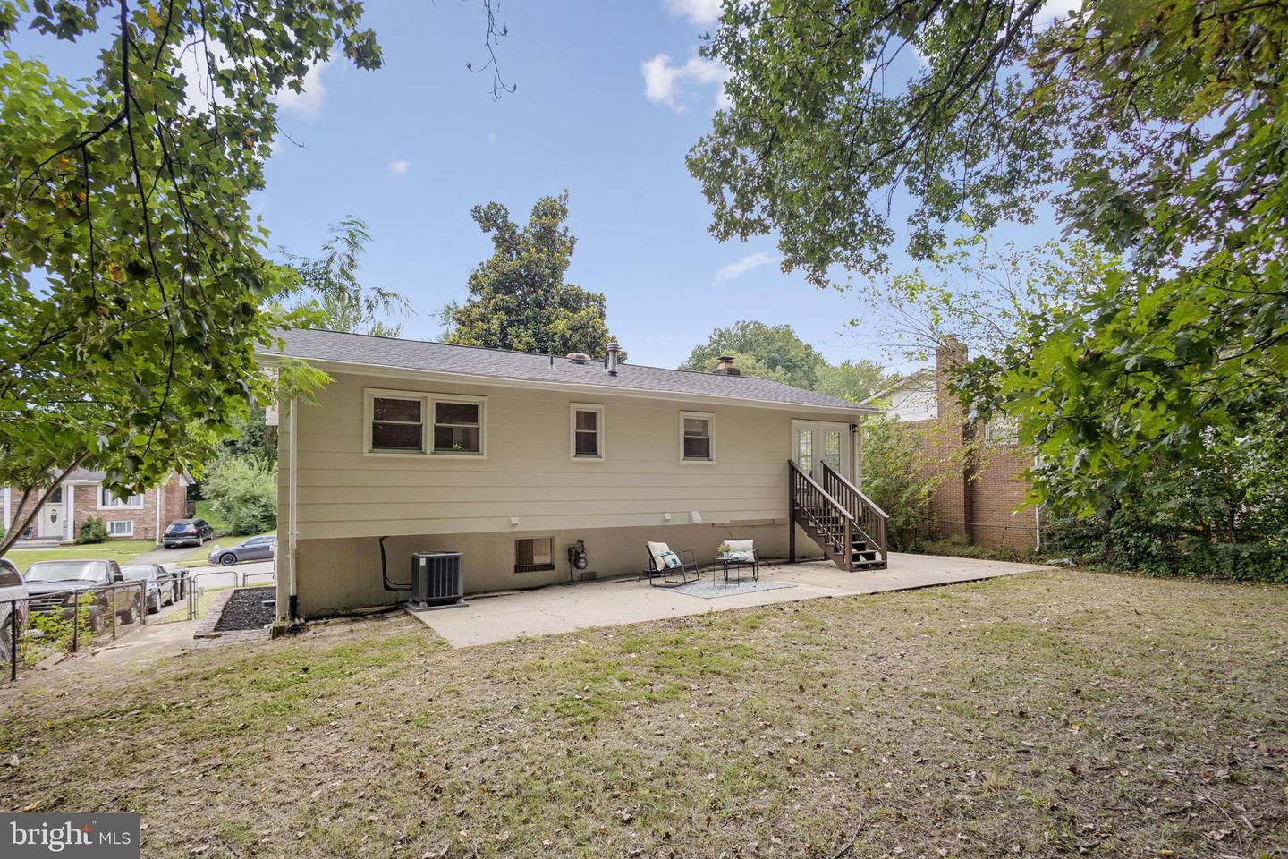 4704 KILBANE RD, WOODBRIDGE, Virginia 22193, 4 Bedrooms Bedrooms, ,3 BathroomsBathrooms,Residential,For sale,4704 KILBANE RD,VAPW2100680 MLS # VAPW2100680