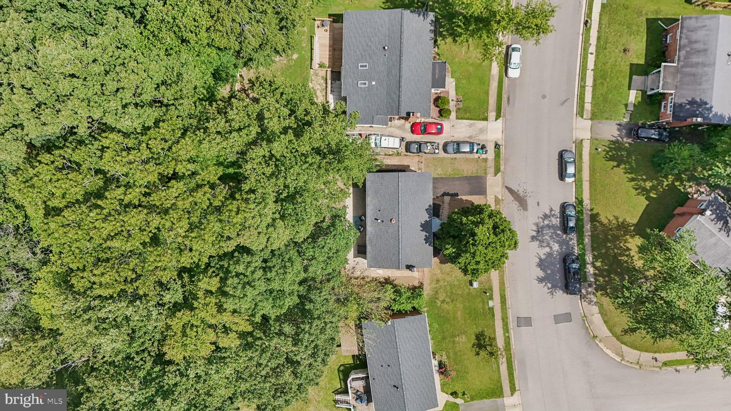 4704 KILBANE RD, WOODBRIDGE, Virginia 22193, 4 Bedrooms Bedrooms, ,3 BathroomsBathrooms,Residential,For sale,4704 KILBANE RD,VAPW2100680 MLS # VAPW2100680