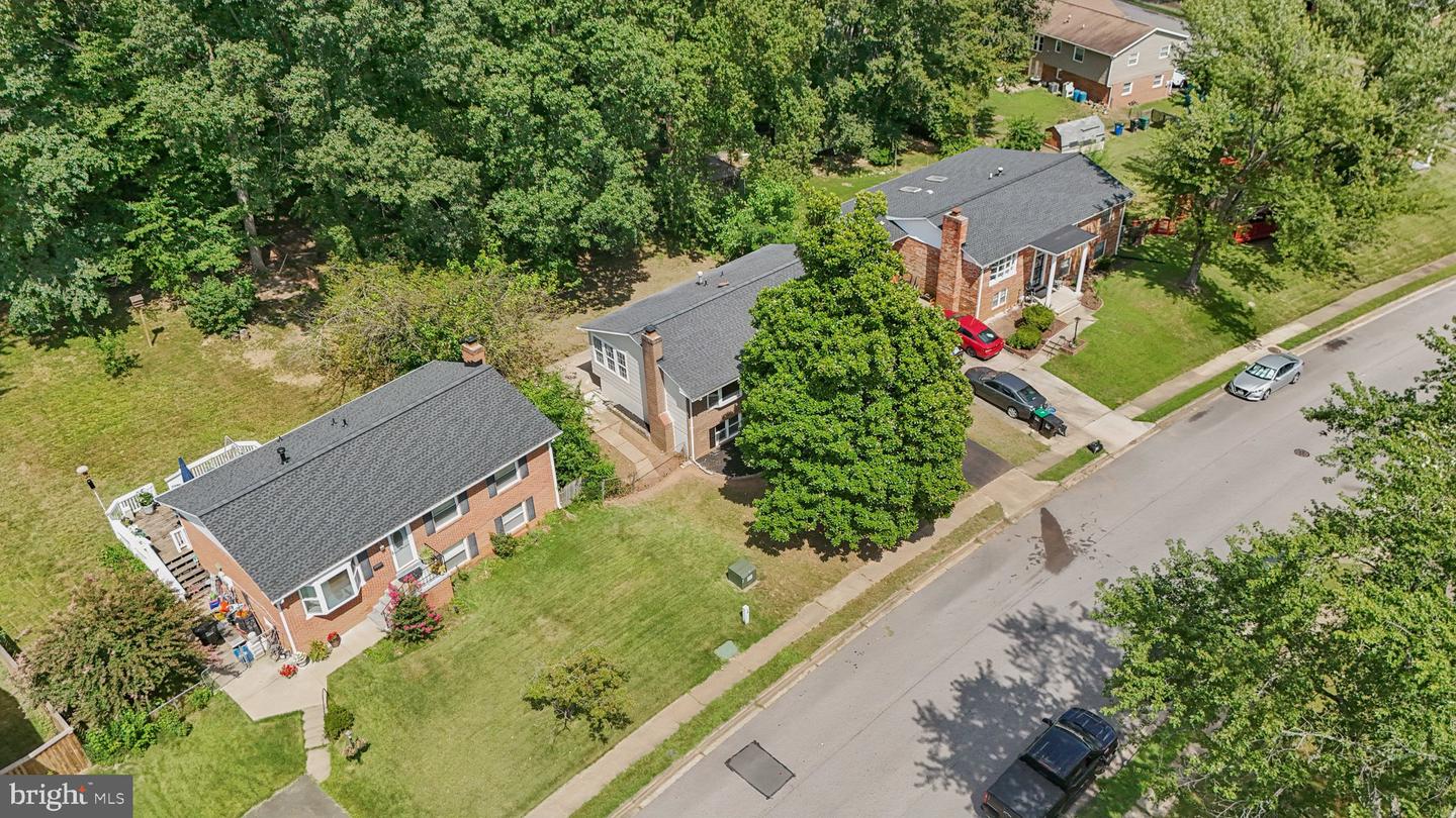 4704 KILBANE RD, WOODBRIDGE, Virginia 22193, 4 Bedrooms Bedrooms, ,3 BathroomsBathrooms,Residential,For sale,4704 KILBANE RD,VAPW2100680 MLS # VAPW2100680