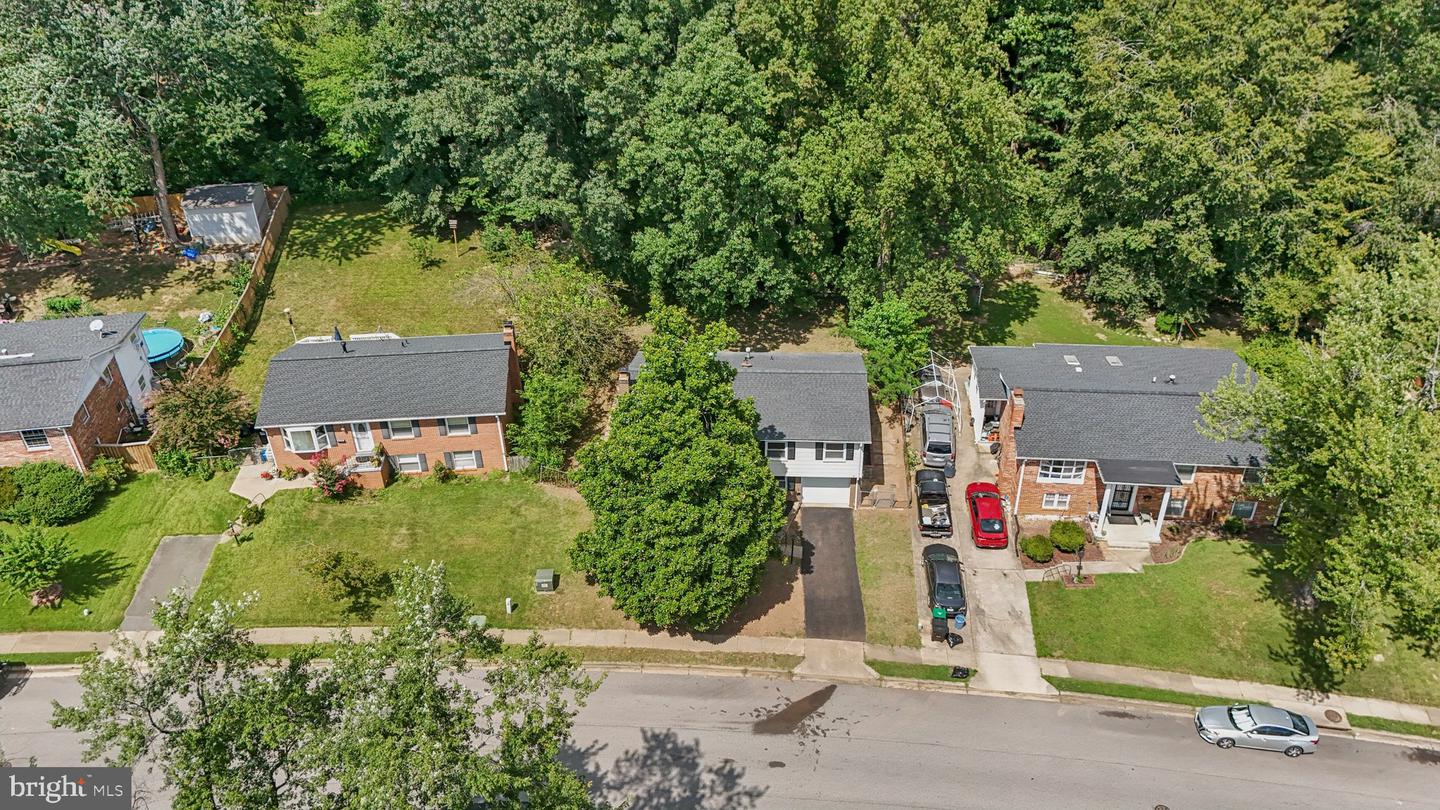 4704 KILBANE RD, WOODBRIDGE, Virginia 22193, 4 Bedrooms Bedrooms, ,3 BathroomsBathrooms,Residential,For sale,4704 KILBANE RD,VAPW2100680 MLS # VAPW2100680