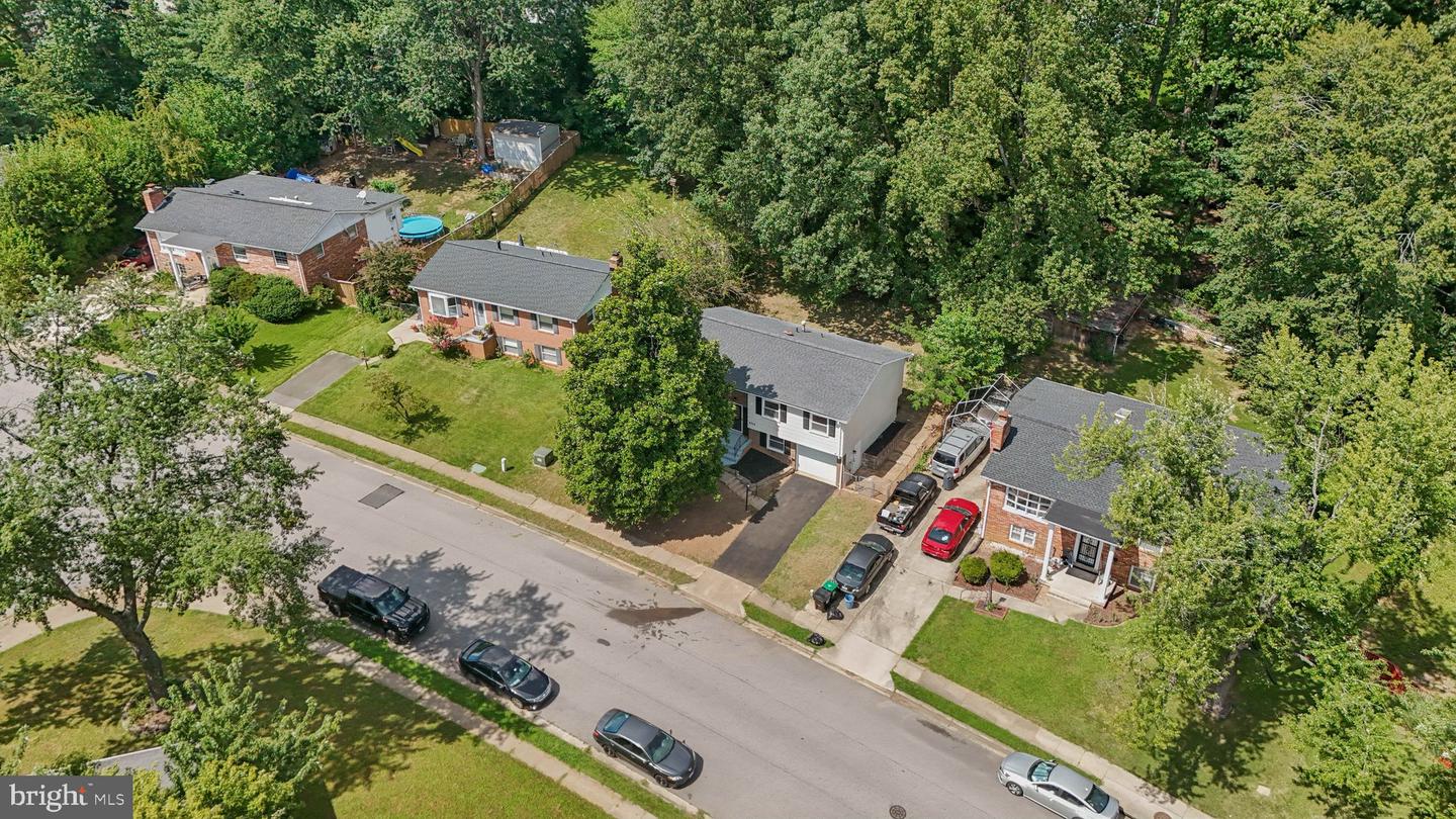 4704 KILBANE RD, WOODBRIDGE, Virginia 22193, 4 Bedrooms Bedrooms, ,3 BathroomsBathrooms,Residential,For sale,4704 KILBANE RD,VAPW2100680 MLS # VAPW2100680