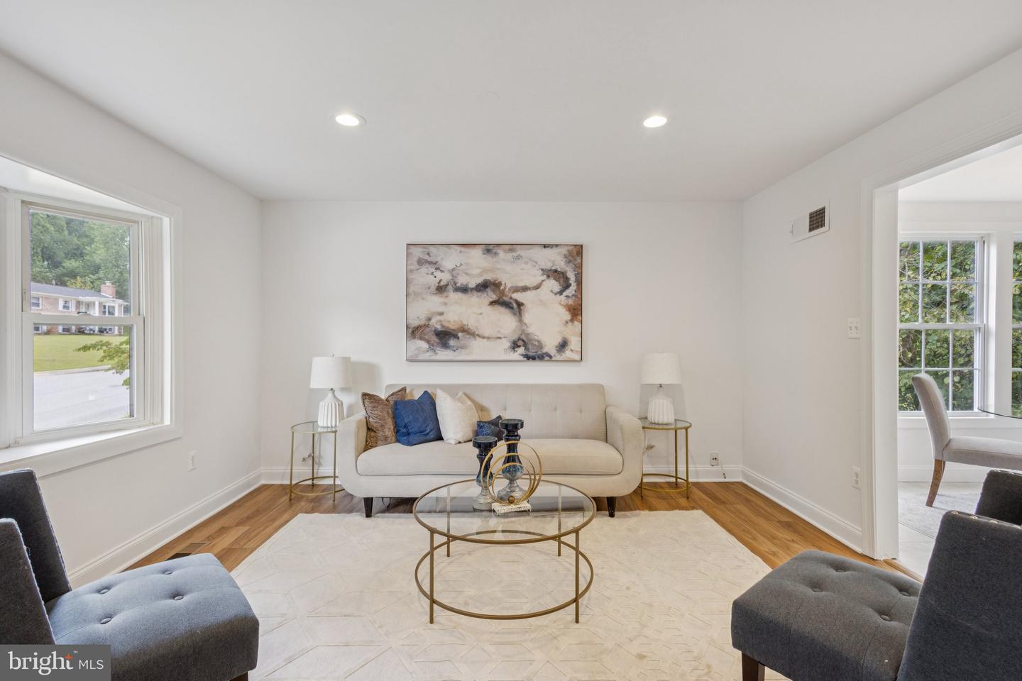 4704 KILBANE RD, WOODBRIDGE, Virginia 22193, 4 Bedrooms Bedrooms, ,3 BathroomsBathrooms,Residential,For sale,4704 KILBANE RD,VAPW2100680 MLS # VAPW2100680