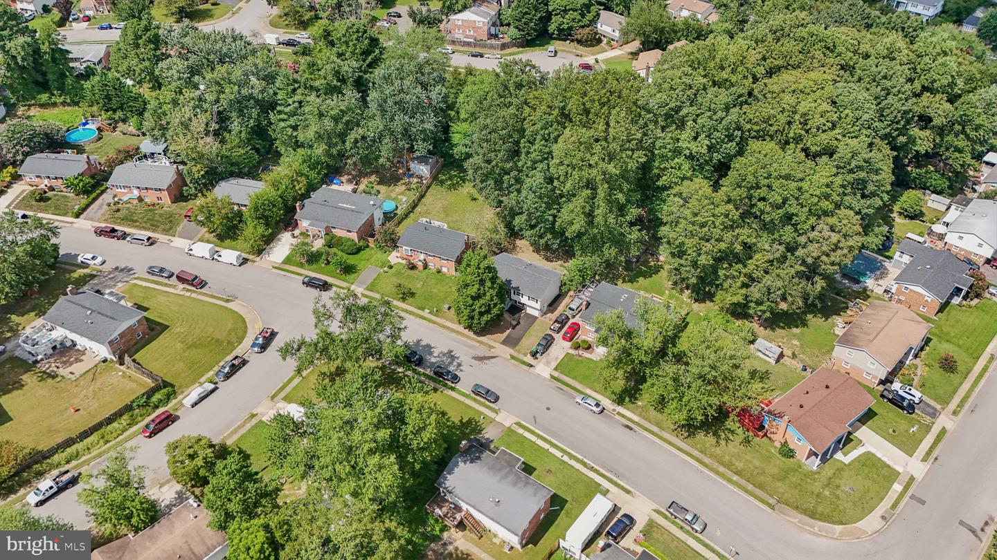 4704 KILBANE RD, WOODBRIDGE, Virginia 22193, 4 Bedrooms Bedrooms, ,3 BathroomsBathrooms,Residential,For sale,4704 KILBANE RD,VAPW2100680 MLS # VAPW2100680