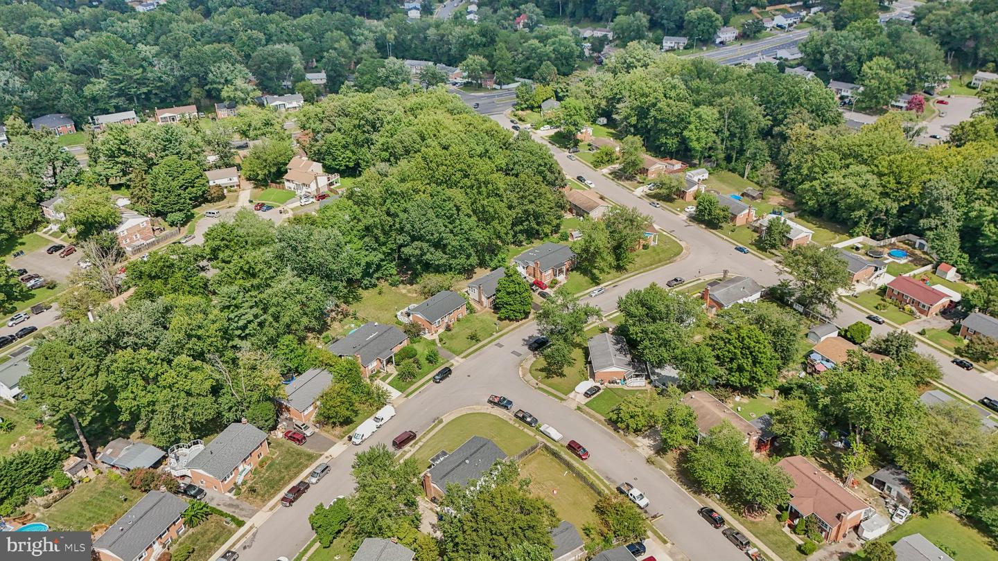 4704 KILBANE RD, WOODBRIDGE, Virginia 22193, 4 Bedrooms Bedrooms, ,3 BathroomsBathrooms,Residential,For sale,4704 KILBANE RD,VAPW2100680 MLS # VAPW2100680