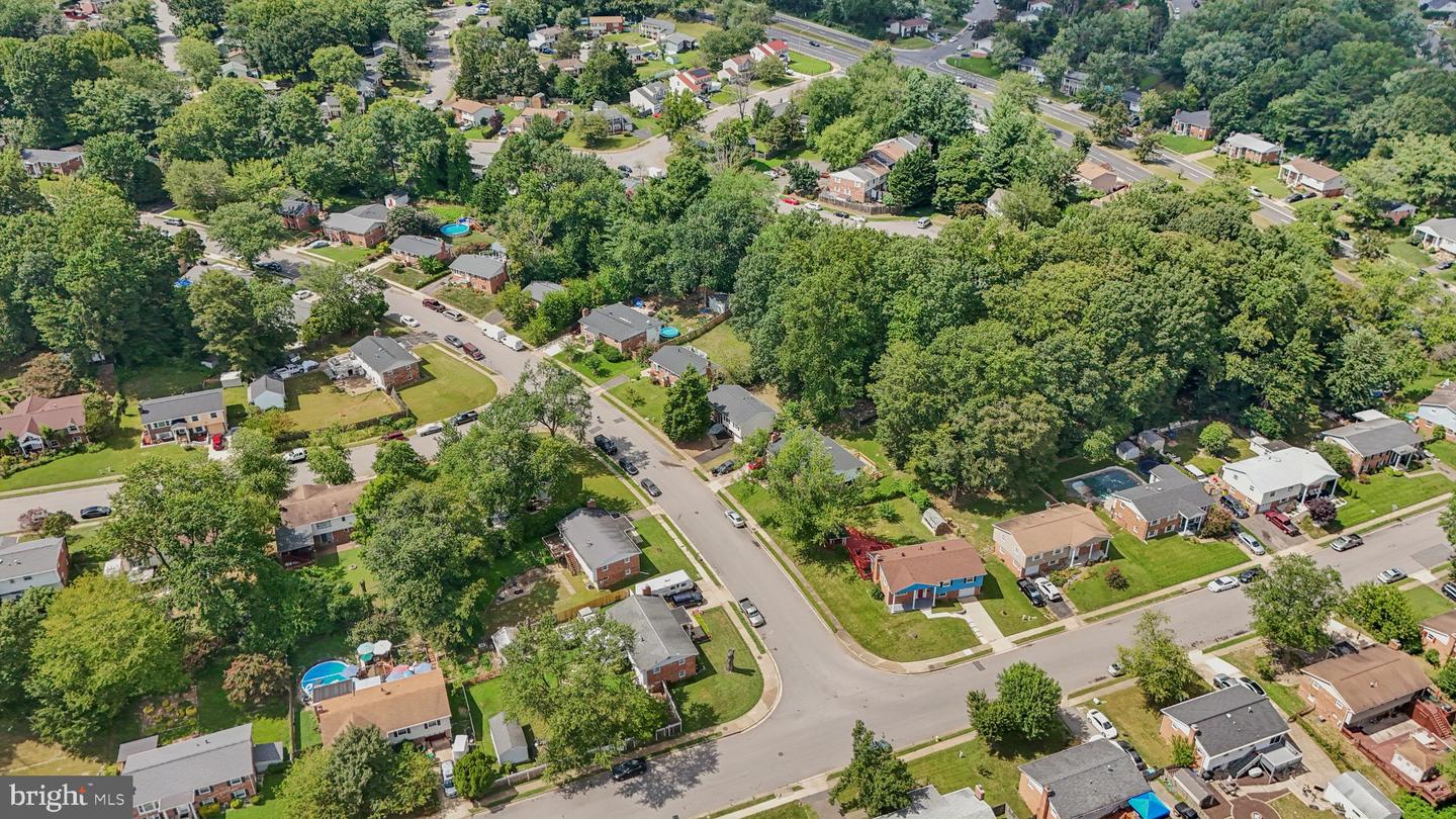 4704 KILBANE RD, WOODBRIDGE, Virginia 22193, 4 Bedrooms Bedrooms, ,3 BathroomsBathrooms,Residential,For sale,4704 KILBANE RD,VAPW2100680 MLS # VAPW2100680