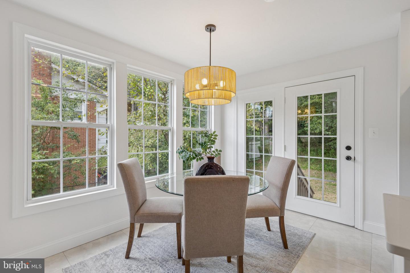 4704 KILBANE RD, WOODBRIDGE, Virginia 22193, 4 Bedrooms Bedrooms, ,3 BathroomsBathrooms,Residential,For sale,4704 KILBANE RD,VAPW2100680 MLS # VAPW2100680