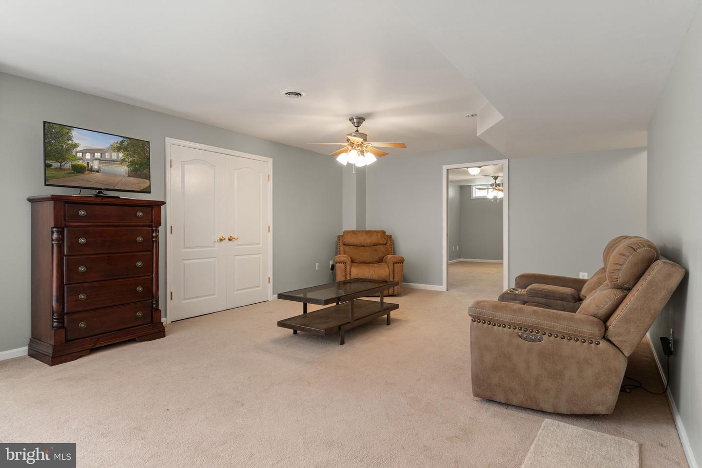 540 GREENBRIAR DR, CULPEPER, Virginia 22701, 6 Bedrooms Bedrooms, ,3 BathroomsBathrooms,Residential,For sale,540 GREENBRIAR DR,VACU2011170 MLS # VACU2011170