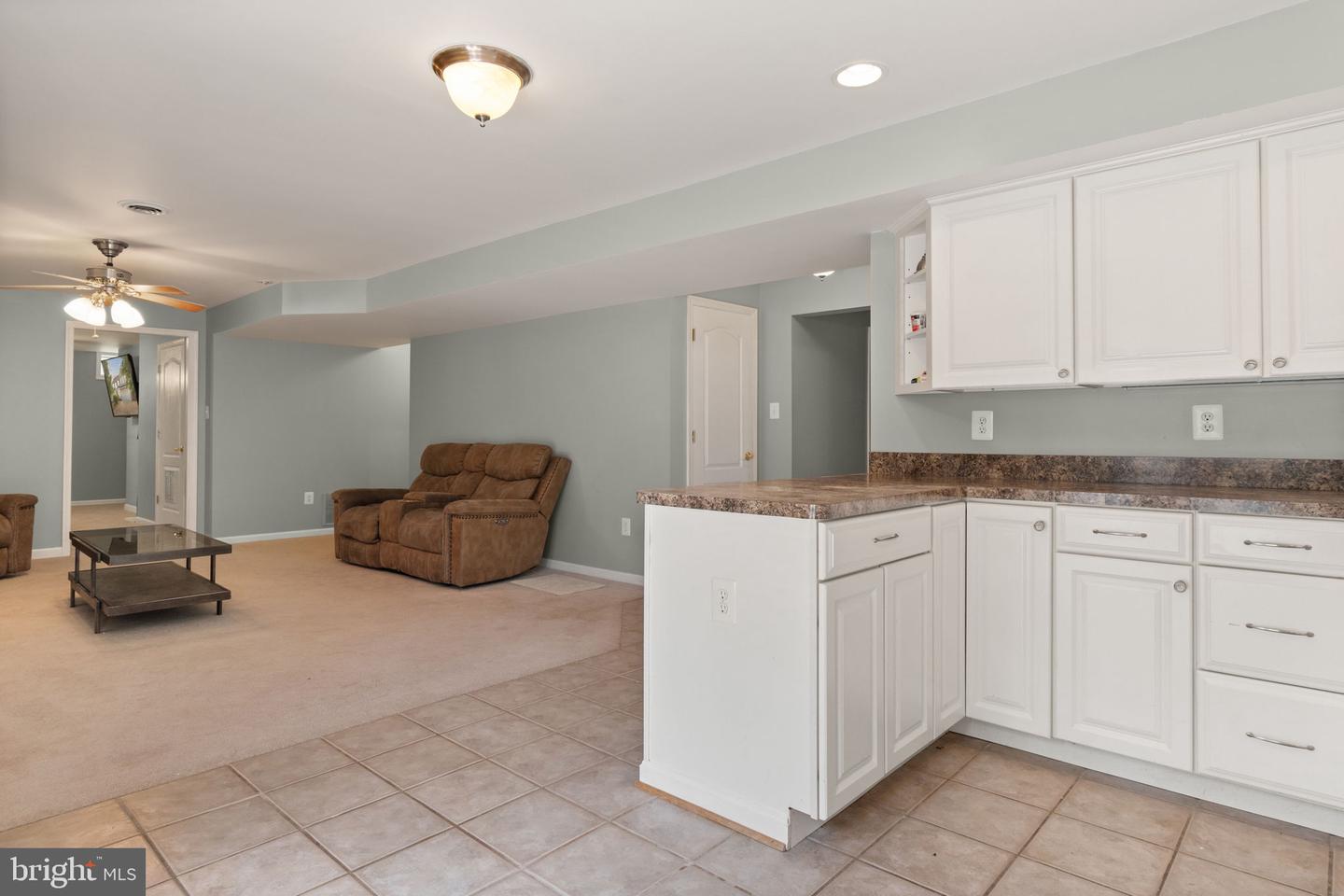 540 GREENBRIAR DR, CULPEPER, Virginia 22701, 6 Bedrooms Bedrooms, ,3 BathroomsBathrooms,Residential,For sale,540 GREENBRIAR DR,VACU2011170 MLS # VACU2011170