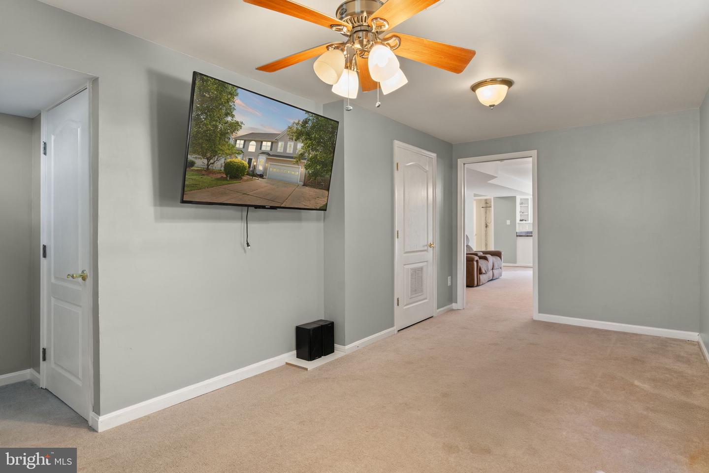540 GREENBRIAR DR, CULPEPER, Virginia 22701, 6 Bedrooms Bedrooms, ,3 BathroomsBathrooms,Residential,For sale,540 GREENBRIAR DR,VACU2011170 MLS # VACU2011170