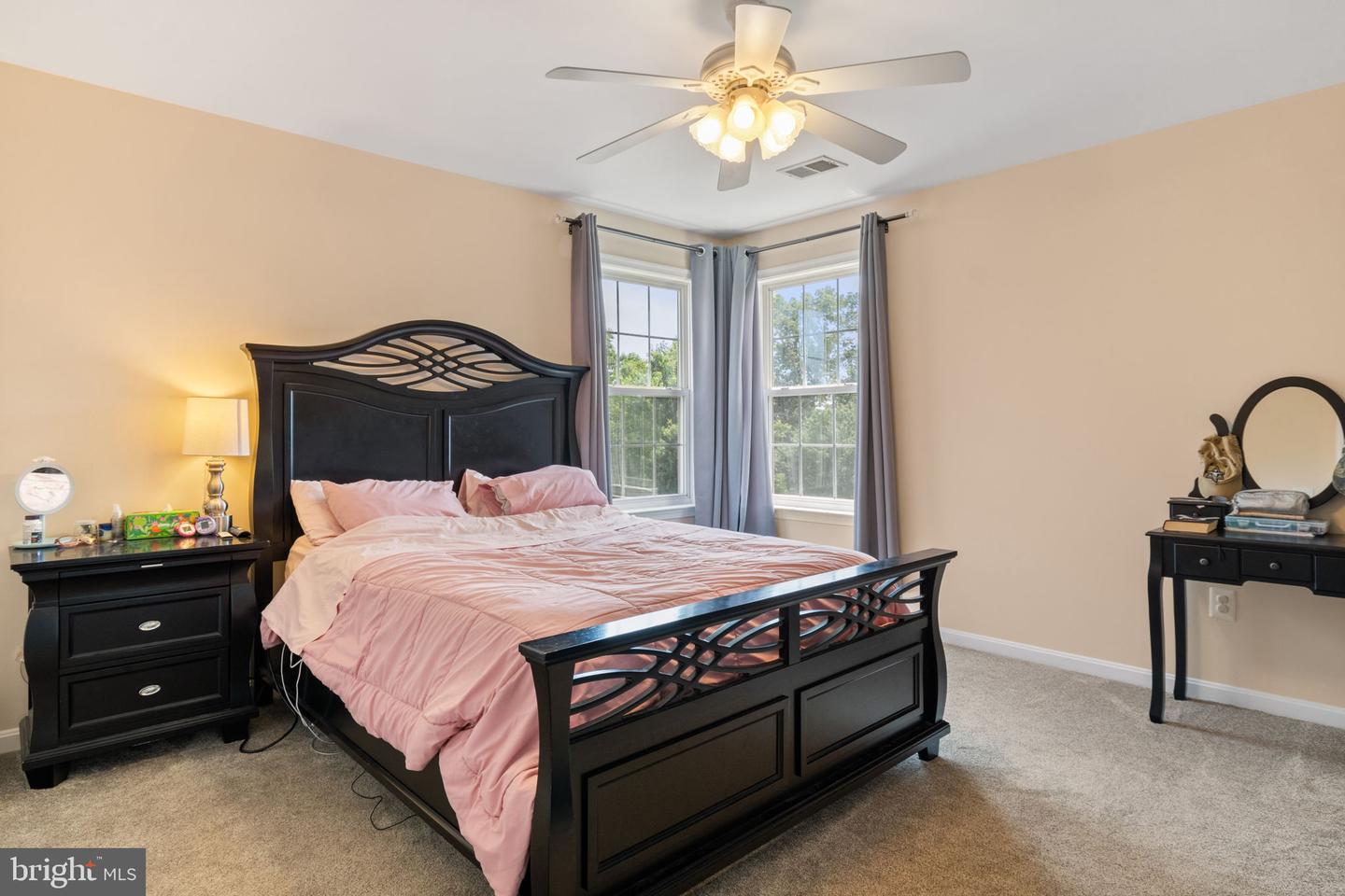 540 GREENBRIAR DR, CULPEPER, Virginia 22701, 6 Bedrooms Bedrooms, ,3 BathroomsBathrooms,Residential,For sale,540 GREENBRIAR DR,VACU2011170 MLS # VACU2011170