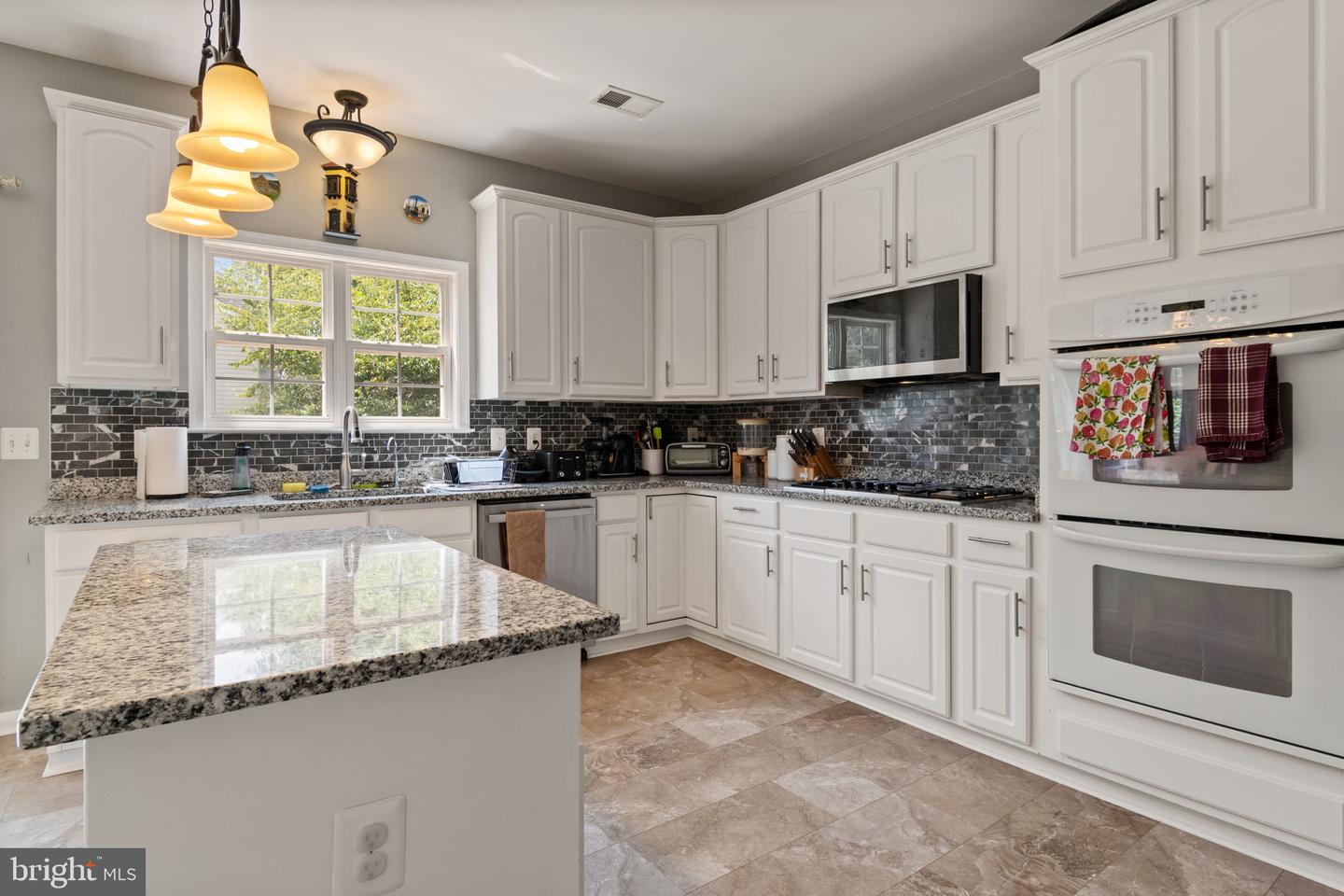 540 GREENBRIAR DR, CULPEPER, Virginia 22701, 6 Bedrooms Bedrooms, ,3 BathroomsBathrooms,Residential,For sale,540 GREENBRIAR DR,VACU2011170 MLS # VACU2011170