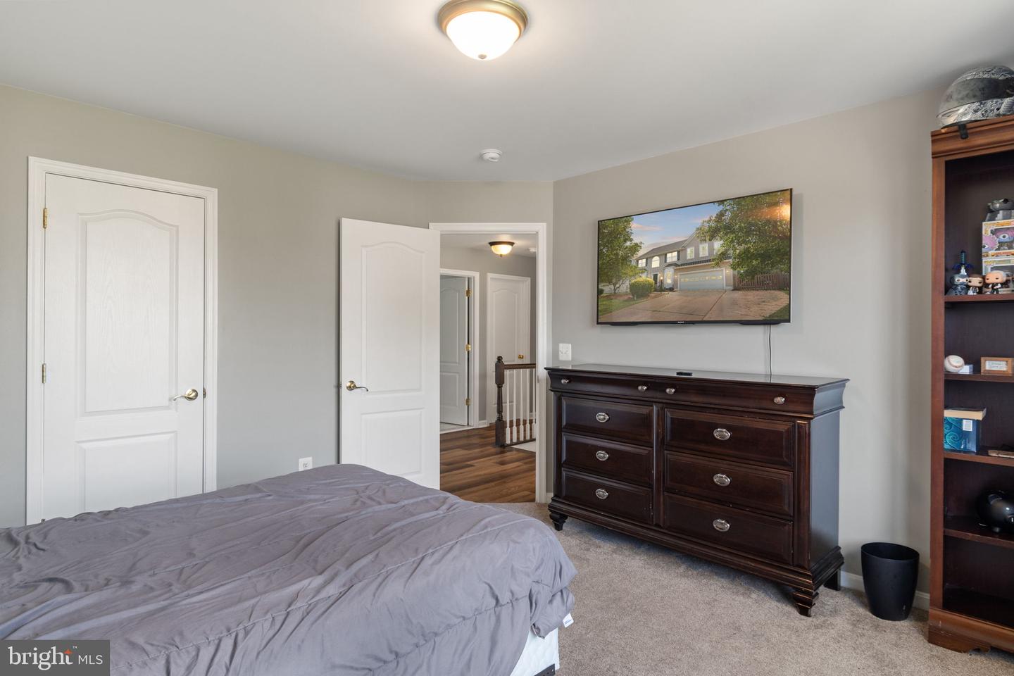 540 GREENBRIAR DR, CULPEPER, Virginia 22701, 6 Bedrooms Bedrooms, ,3 BathroomsBathrooms,Residential,For sale,540 GREENBRIAR DR,VACU2011170 MLS # VACU2011170