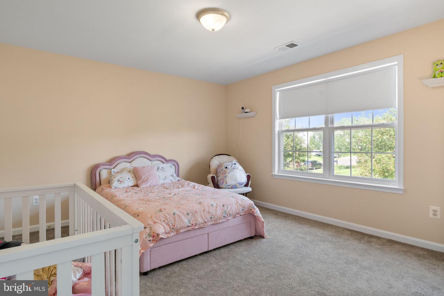 540 GREENBRIAR DR, CULPEPER, Virginia 22701, 6 Bedrooms Bedrooms, ,3 BathroomsBathrooms,Residential,For sale,540 GREENBRIAR DR,VACU2011170 MLS # VACU2011170