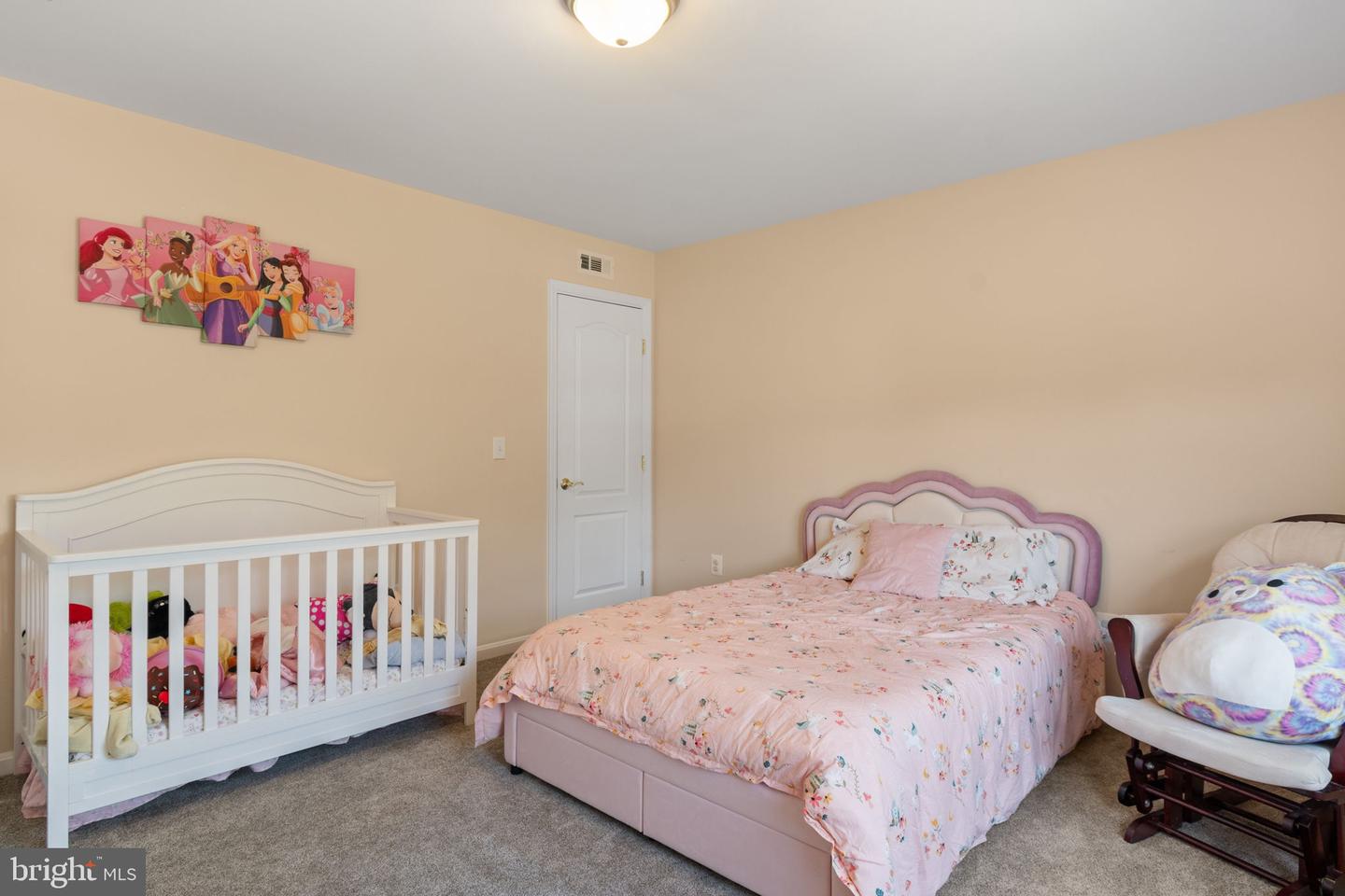 540 GREENBRIAR DR, CULPEPER, Virginia 22701, 6 Bedrooms Bedrooms, ,3 BathroomsBathrooms,Residential,For sale,540 GREENBRIAR DR,VACU2011170 MLS # VACU2011170