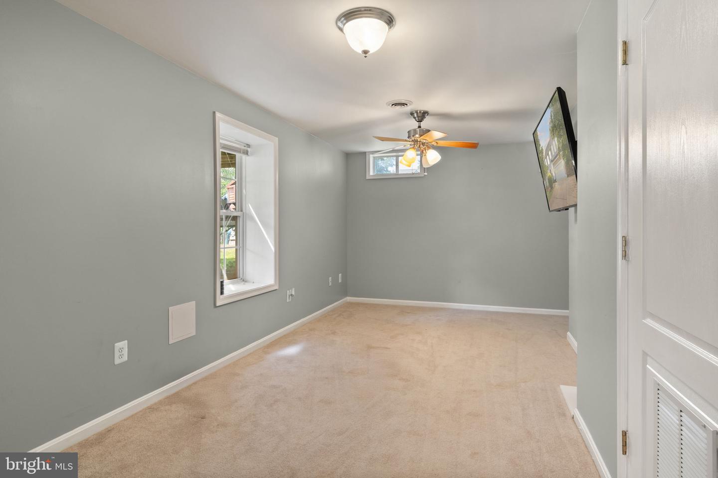 540 GREENBRIAR DR, CULPEPER, Virginia 22701, 6 Bedrooms Bedrooms, ,3 BathroomsBathrooms,Residential,For sale,540 GREENBRIAR DR,VACU2011170 MLS # VACU2011170