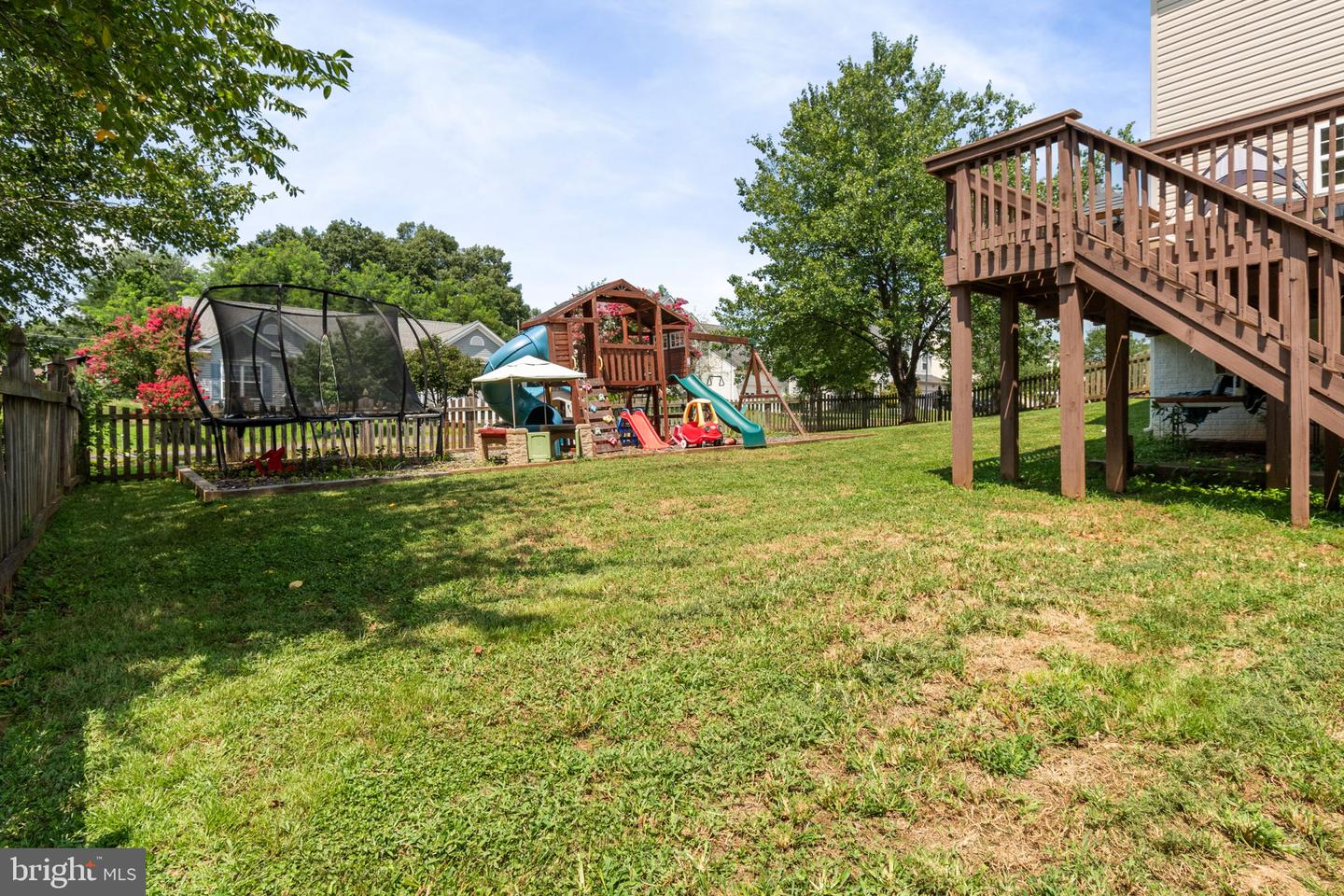 540 GREENBRIAR DR, CULPEPER, Virginia 22701, 6 Bedrooms Bedrooms, ,3 BathroomsBathrooms,Residential,For sale,540 GREENBRIAR DR,VACU2011170 MLS # VACU2011170