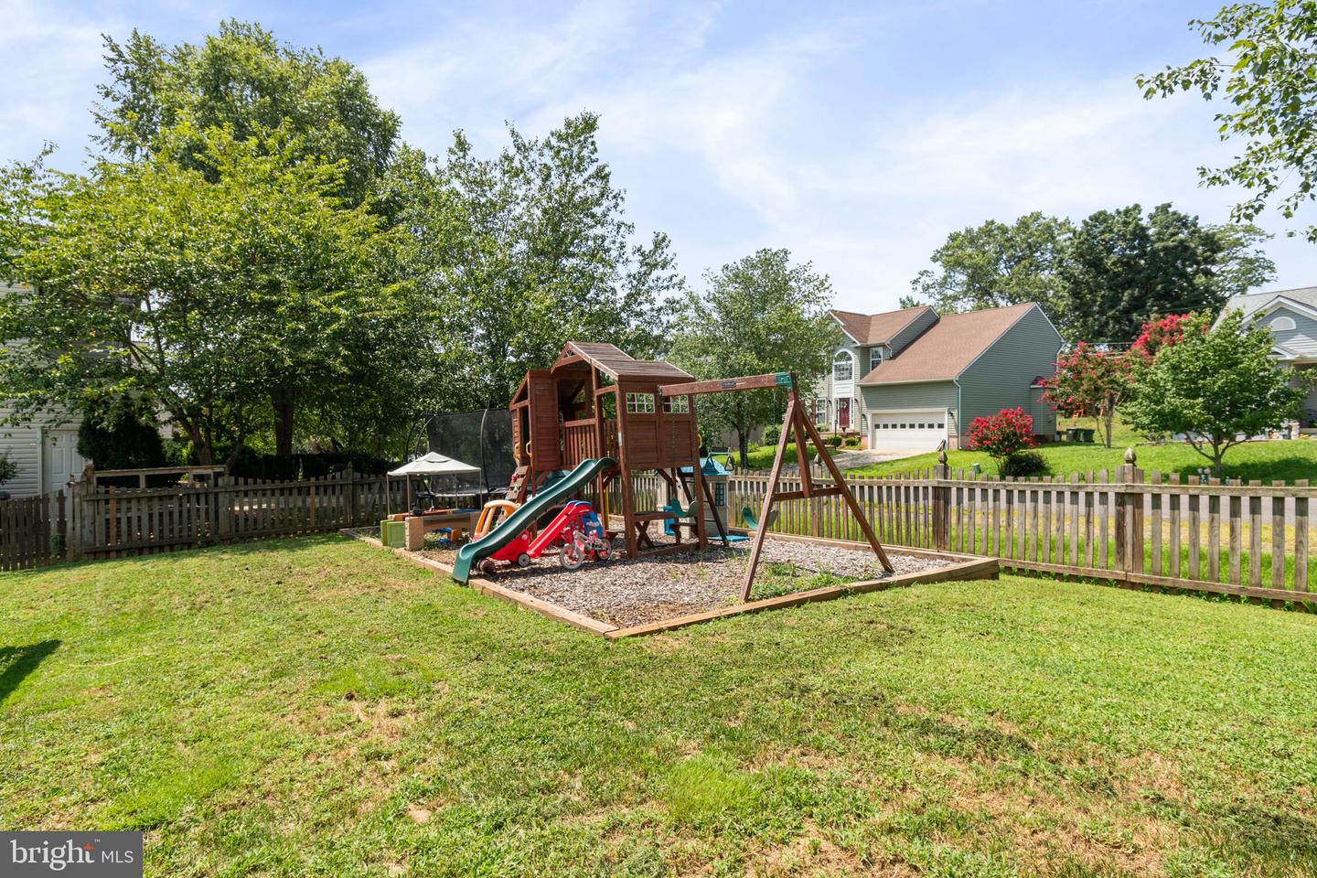 540 GREENBRIAR DR, CULPEPER, Virginia 22701, 6 Bedrooms Bedrooms, ,3 BathroomsBathrooms,Residential,For sale,540 GREENBRIAR DR,VACU2011170 MLS # VACU2011170