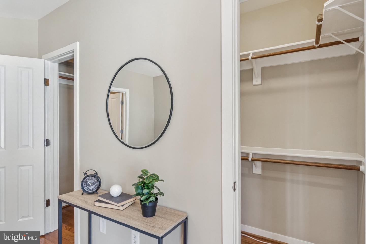1304 N DANVILLE ST, ARLINGTON, Virginia 22201, 3 Bedrooms Bedrooms, ,2 BathroomsBathrooms,Residential,For sale,1304 N DANVILLE ST,VAAR2061816 MLS # VAAR2061816