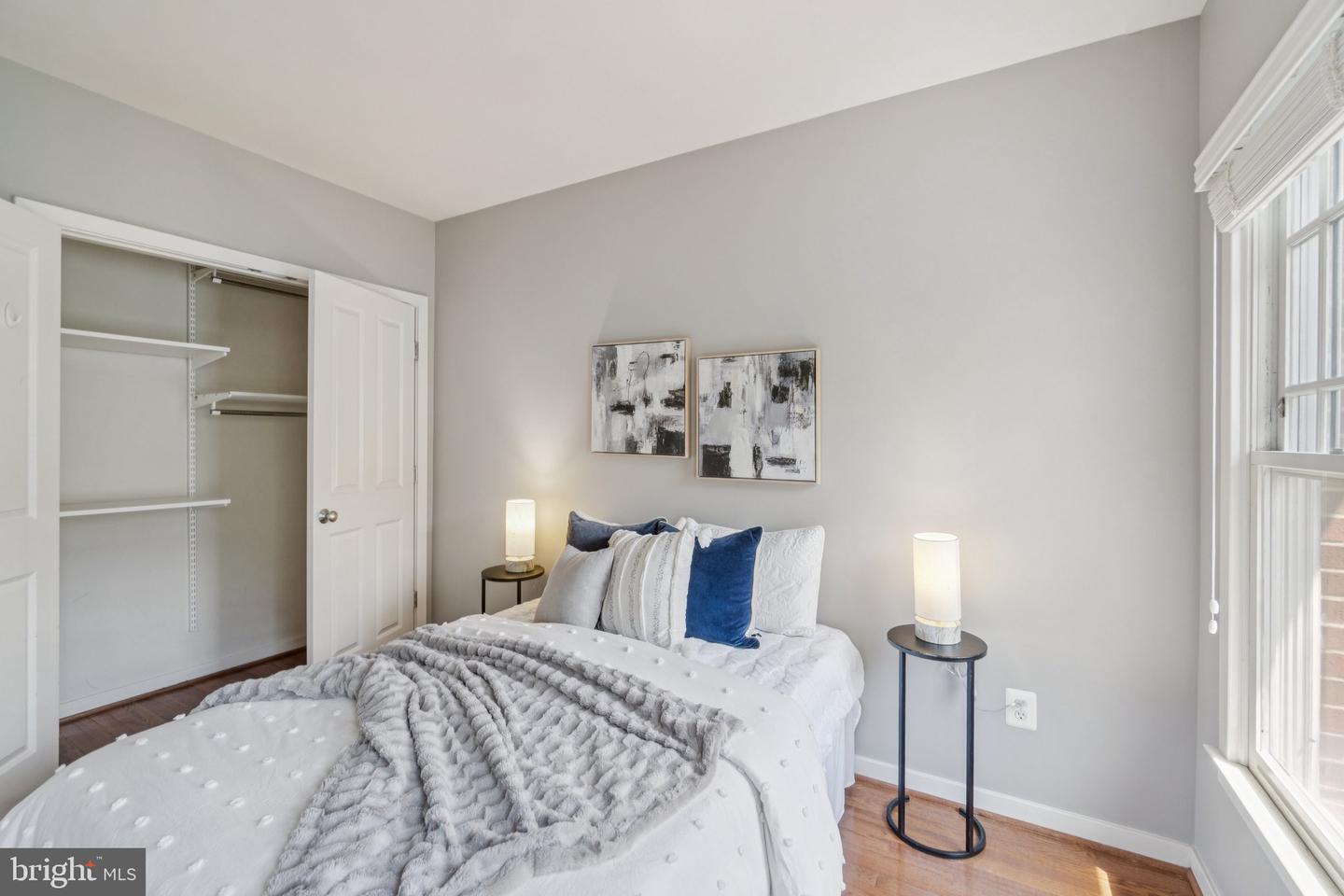 1304 N DANVILLE ST, ARLINGTON, Virginia 22201, 3 Bedrooms Bedrooms, ,2 BathroomsBathrooms,Residential,For sale,1304 N DANVILLE ST,VAAR2061816 MLS # VAAR2061816
