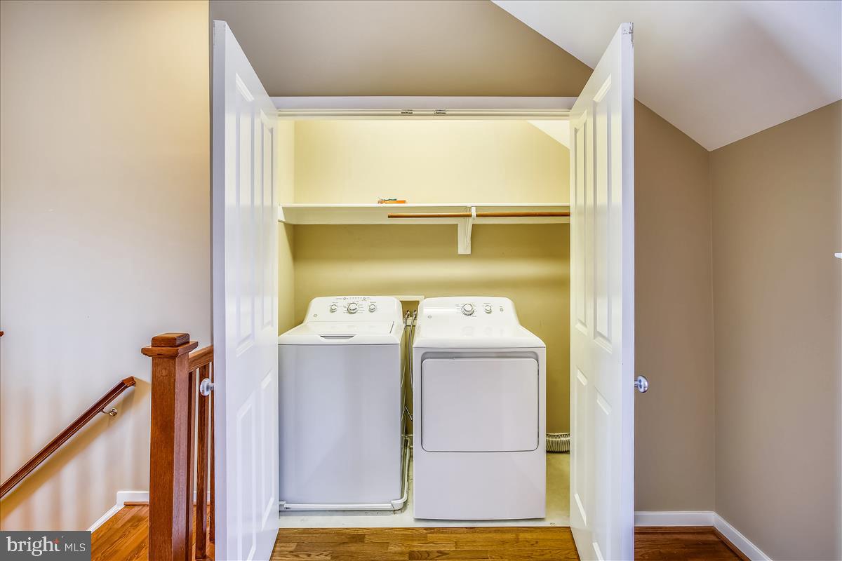 1304 N DANVILLE ST, ARLINGTON, Virginia 22201, 3 Bedrooms Bedrooms, ,2 BathroomsBathrooms,Residential,For sale,1304 N DANVILLE ST,VAAR2061816 MLS # VAAR2061816