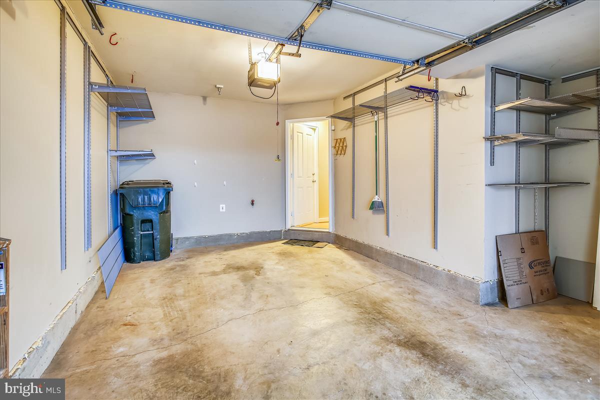 1304 N DANVILLE ST, ARLINGTON, Virginia 22201, 3 Bedrooms Bedrooms, ,2 BathroomsBathrooms,Residential,For sale,1304 N DANVILLE ST,VAAR2061816 MLS # VAAR2061816