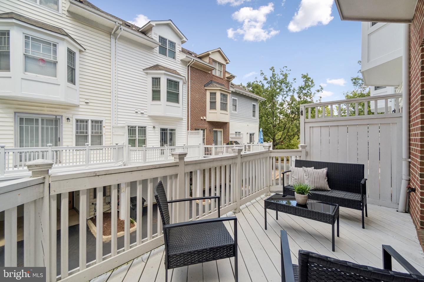 1304 N DANVILLE ST, ARLINGTON, Virginia 22201, 3 Bedrooms Bedrooms, ,2 BathroomsBathrooms,Residential,For sale,1304 N DANVILLE ST,VAAR2061816 MLS # VAAR2061816