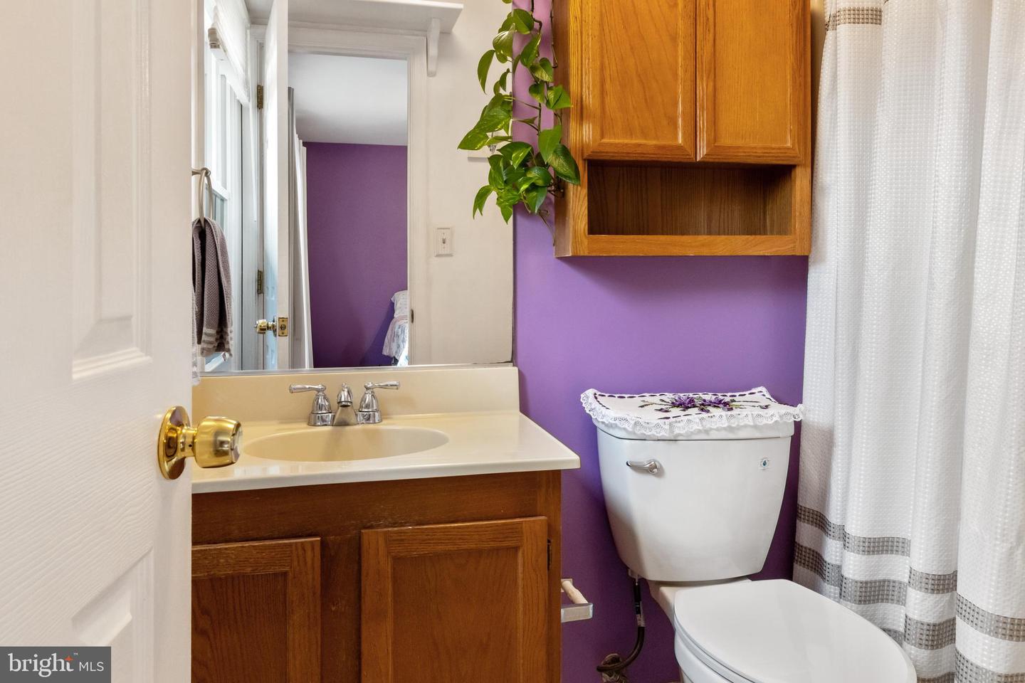 11612 KENTON DR, FREDERICKSBURG, Virginia 22407, 5 Bedrooms Bedrooms, ,3 BathroomsBathrooms,Residential,For sale,11612 KENTON DR,VASP2035214 MLS # VASP2035214