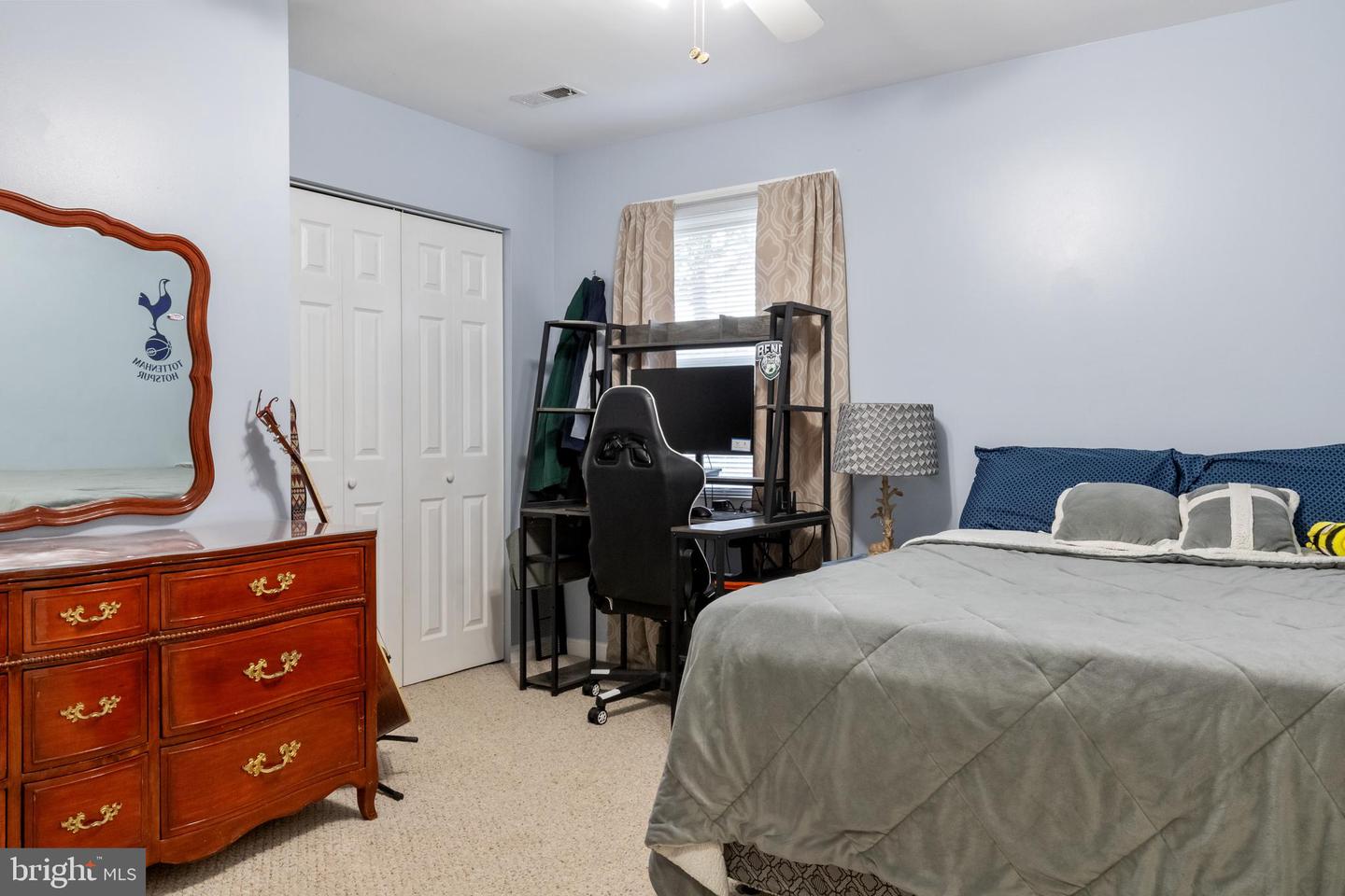 11612 KENTON DR, FREDERICKSBURG, Virginia 22407, 5 Bedrooms Bedrooms, ,3 BathroomsBathrooms,Residential,For sale,11612 KENTON DR,VASP2035214 MLS # VASP2035214