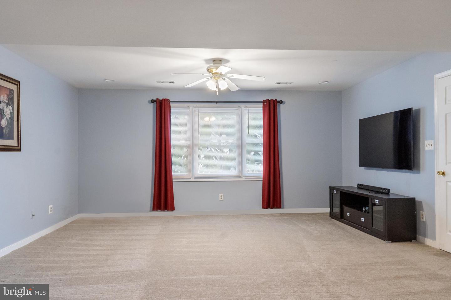 11612 KENTON DR, FREDERICKSBURG, Virginia 22407, 5 Bedrooms Bedrooms, ,3 BathroomsBathrooms,Residential,For sale,11612 KENTON DR,VASP2035214 MLS # VASP2035214