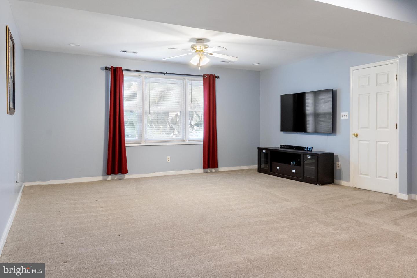11612 KENTON DR, FREDERICKSBURG, Virginia 22407, 5 Bedrooms Bedrooms, ,3 BathroomsBathrooms,Residential,For sale,11612 KENTON DR,VASP2035214 MLS # VASP2035214