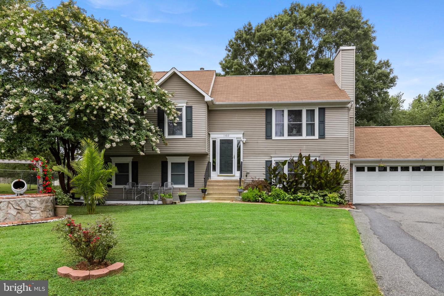 11612 KENTON DR, FREDERICKSBURG, Virginia 22407, 5 Bedrooms Bedrooms, ,3 BathroomsBathrooms,Residential,For sale,11612 KENTON DR,VASP2035214 MLS # VASP2035214