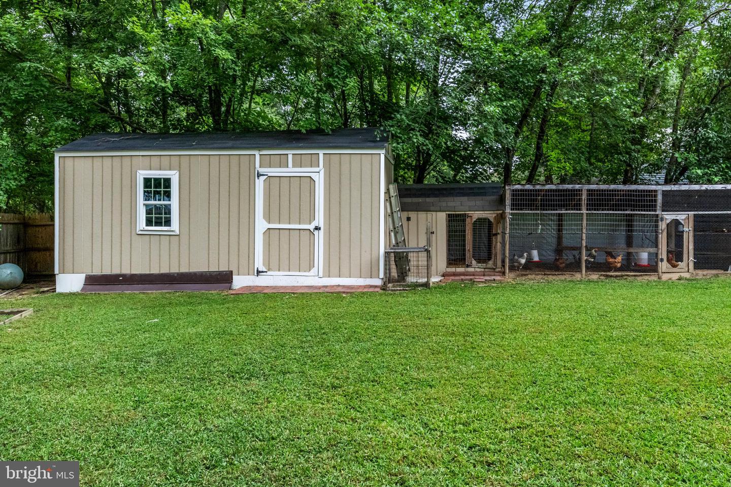 11612 KENTON DR, FREDERICKSBURG, Virginia 22407, 5 Bedrooms Bedrooms, ,3 BathroomsBathrooms,Residential,For sale,11612 KENTON DR,VASP2035214 MLS # VASP2035214