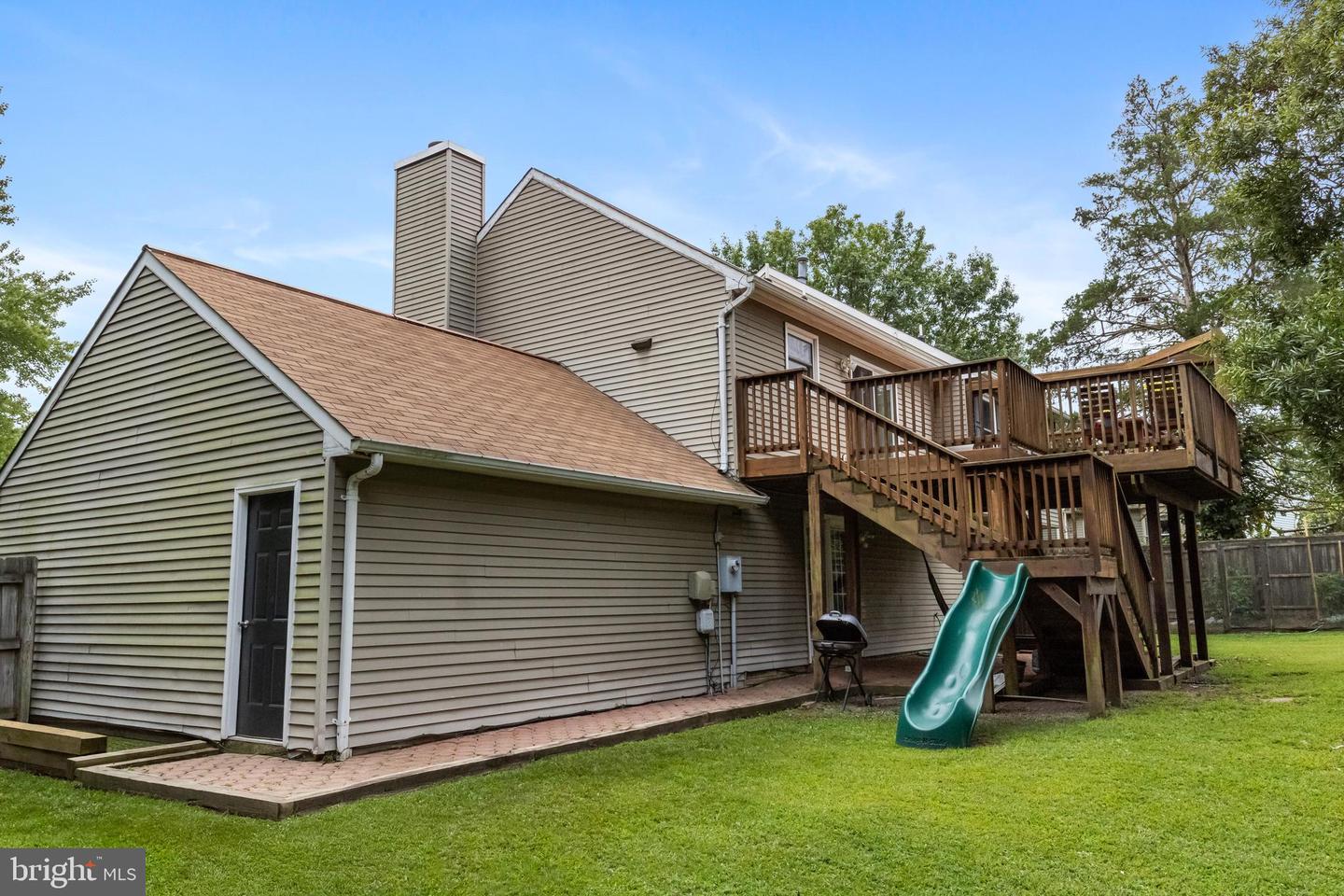 11612 KENTON DR, FREDERICKSBURG, Virginia 22407, 5 Bedrooms Bedrooms, ,3 BathroomsBathrooms,Residential,For sale,11612 KENTON DR,VASP2035214 MLS # VASP2035214