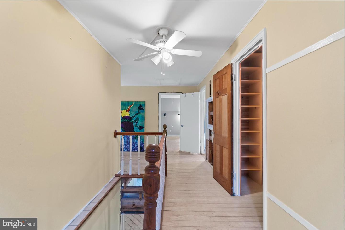 6015 BROAD BRANCH RD NW, WASHINGTON, District Of Columbia 20015, 3 Bedrooms Bedrooms, ,2 BathroomsBathrooms,Residential,For sale,6015 BROAD BRANCH RD NW,DCDC2213654 MLS # DCDC2213654
