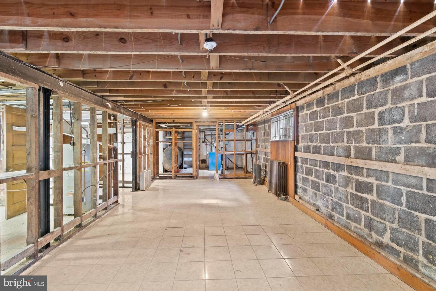 6015 BROAD BRANCH RD NW, WASHINGTON, District Of Columbia 20015, 3 Bedrooms Bedrooms, ,2 BathroomsBathrooms,Residential,For sale,6015 BROAD BRANCH RD NW,DCDC2213654 MLS # DCDC2213654