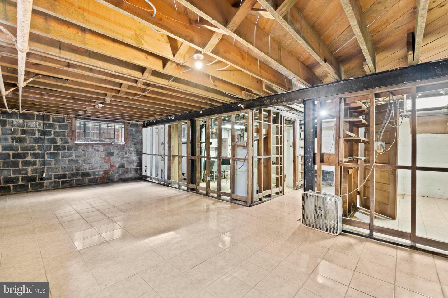 6015 BROAD BRANCH RD NW, WASHINGTON, District Of Columbia 20015, 3 Bedrooms Bedrooms, ,2 BathroomsBathrooms,Residential,For sale,6015 BROAD BRANCH RD NW,DCDC2213654 MLS # DCDC2213654