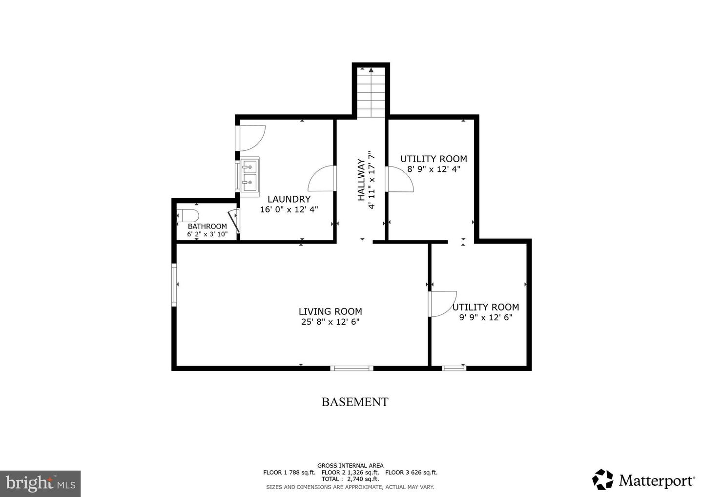 6015 BROAD BRANCH RD NW, WASHINGTON, District Of Columbia 20015, 3 Bedrooms Bedrooms, ,2 BathroomsBathrooms,Residential,For sale,6015 BROAD BRANCH RD NW,DCDC2213654 MLS # DCDC2213654