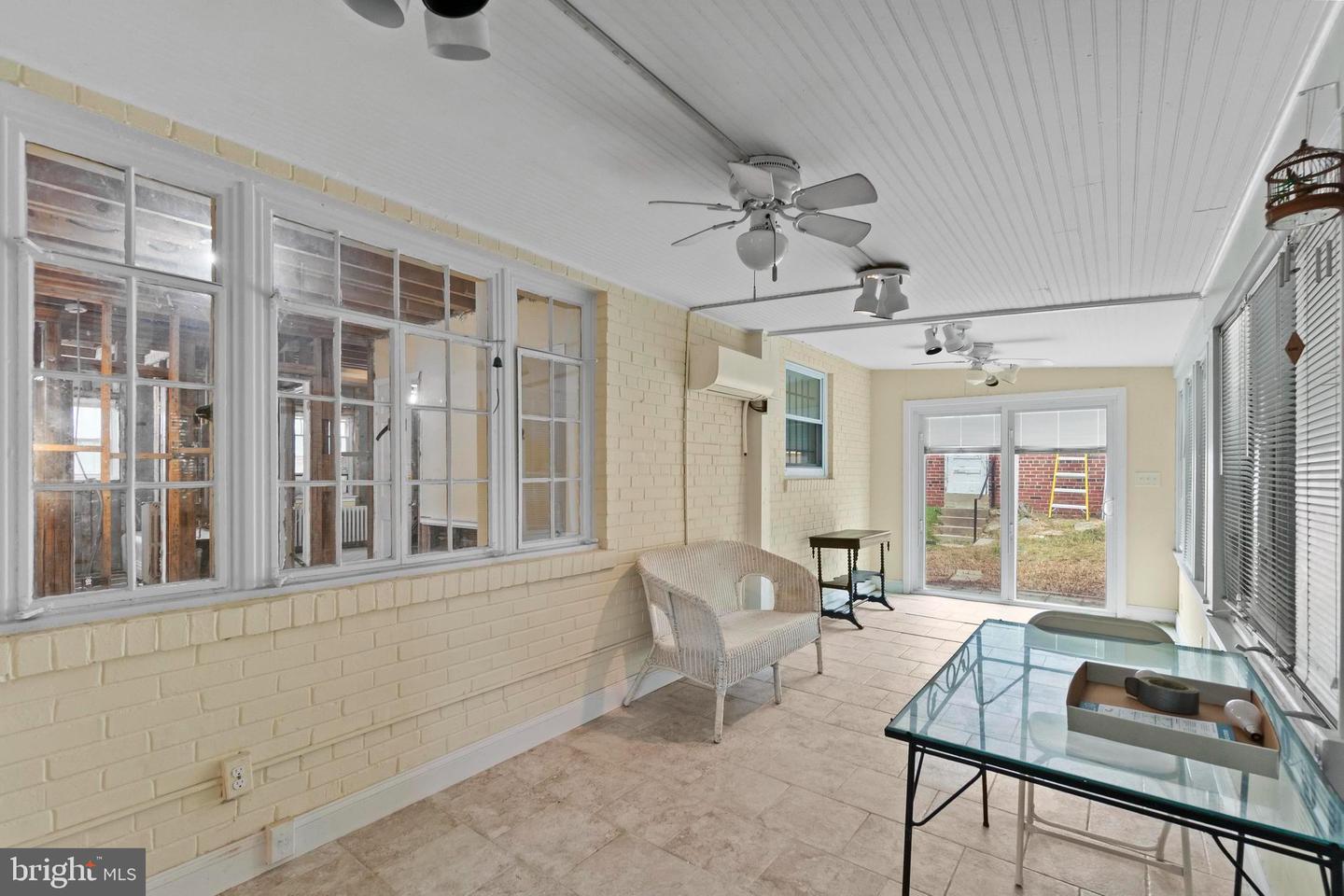 6015 BROAD BRANCH RD NW, WASHINGTON, District Of Columbia 20015, 3 Bedrooms Bedrooms, ,2 BathroomsBathrooms,Residential,For sale,6015 BROAD BRANCH RD NW,DCDC2213654 MLS # DCDC2213654