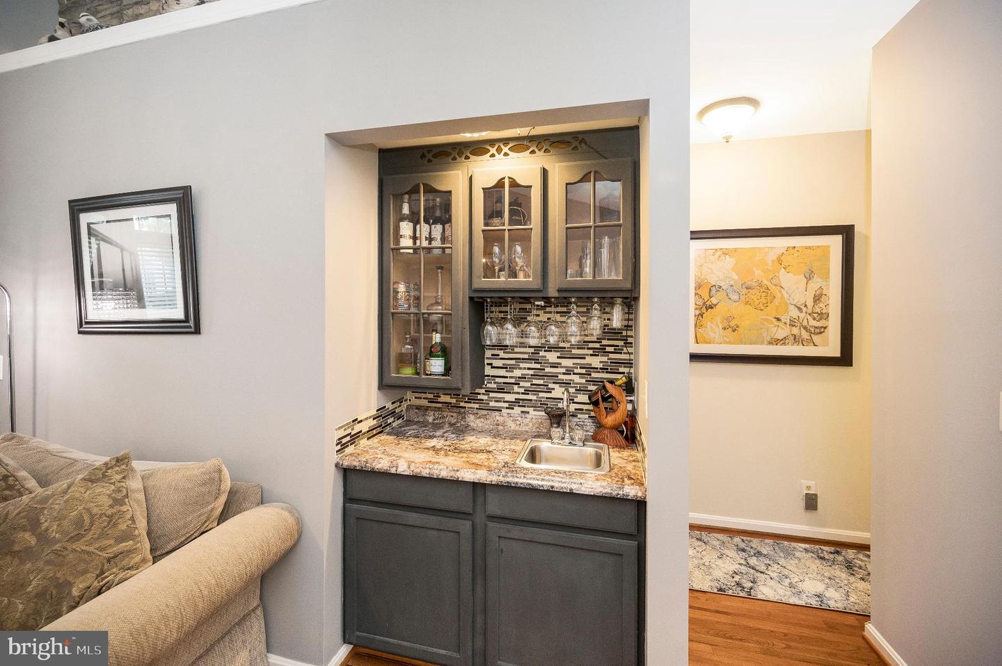 3812 WINDING HOLLOW DR, FREDERICKSBURG, Virginia 22408, 3 Bedrooms Bedrooms, 5 Rooms Rooms,2 BathroomsBathrooms,Residential,For sale,3812 WINDING HOLLOW DR,VASP2035232 MLS # VASP2035232