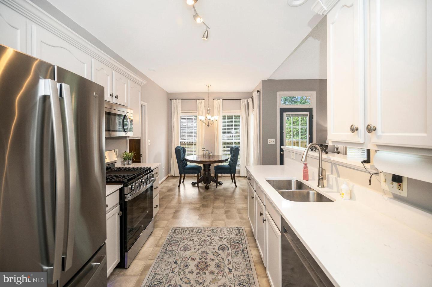 3812 WINDING HOLLOW DR, FREDERICKSBURG, Virginia 22408, 3 Bedrooms Bedrooms, 5 Rooms Rooms,2 BathroomsBathrooms,Residential,For sale,3812 WINDING HOLLOW DR,VASP2035232 MLS # VASP2035232