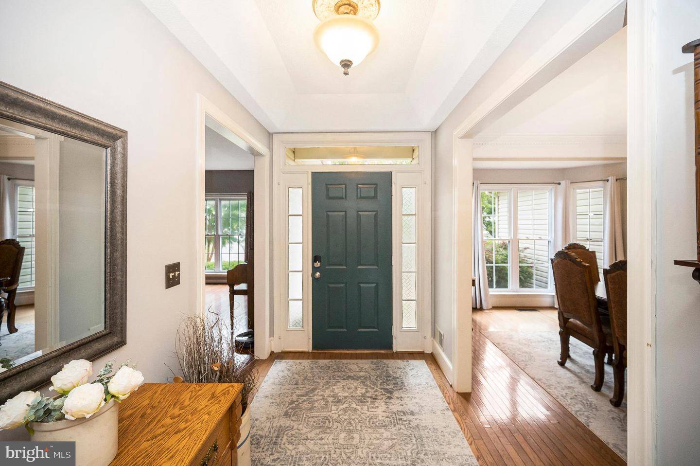 3812 WINDING HOLLOW DR, FREDERICKSBURG, Virginia 22408, 3 Bedrooms Bedrooms, 5 Rooms Rooms,2 BathroomsBathrooms,Residential,For sale,3812 WINDING HOLLOW DR,VASP2035232 MLS # VASP2035232