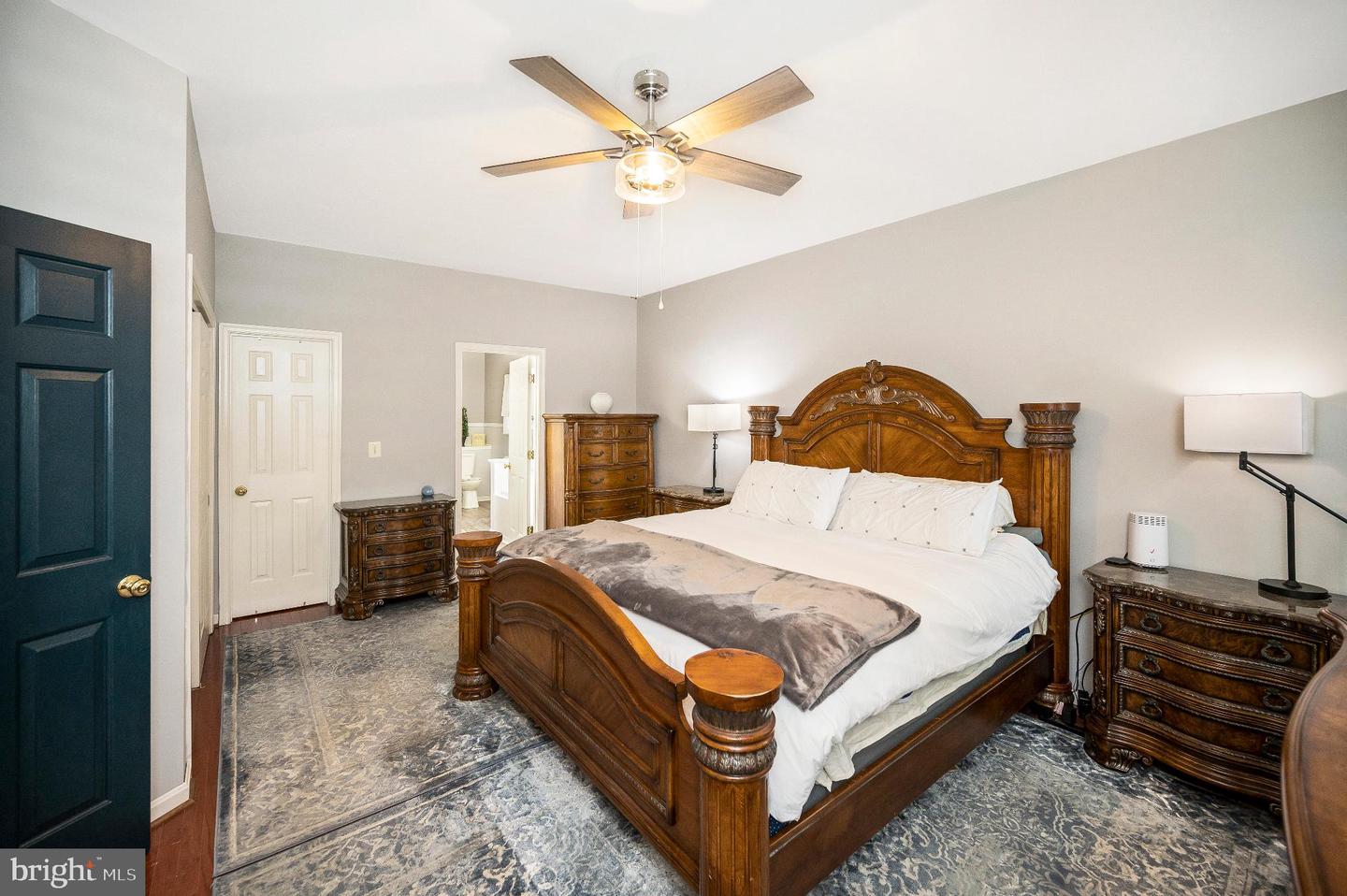 3812 WINDING HOLLOW DR, FREDERICKSBURG, Virginia 22408, 3 Bedrooms Bedrooms, 5 Rooms Rooms,2 BathroomsBathrooms,Residential,For sale,3812 WINDING HOLLOW DR,VASP2035232 MLS # VASP2035232