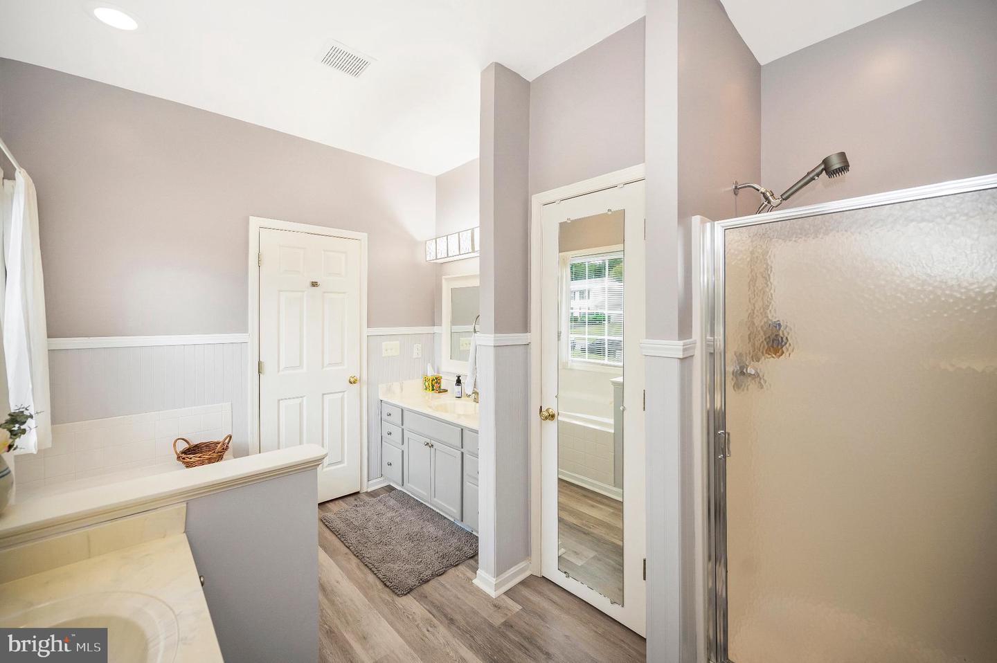 3812 WINDING HOLLOW DR, FREDERICKSBURG, Virginia 22408, 3 Bedrooms Bedrooms, 5 Rooms Rooms,2 BathroomsBathrooms,Residential,For sale,3812 WINDING HOLLOW DR,VASP2035232 MLS # VASP2035232