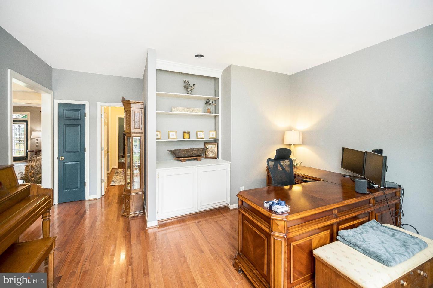 3812 WINDING HOLLOW DR, FREDERICKSBURG, Virginia 22408, 3 Bedrooms Bedrooms, 5 Rooms Rooms,2 BathroomsBathrooms,Residential,For sale,3812 WINDING HOLLOW DR,VASP2035232 MLS # VASP2035232